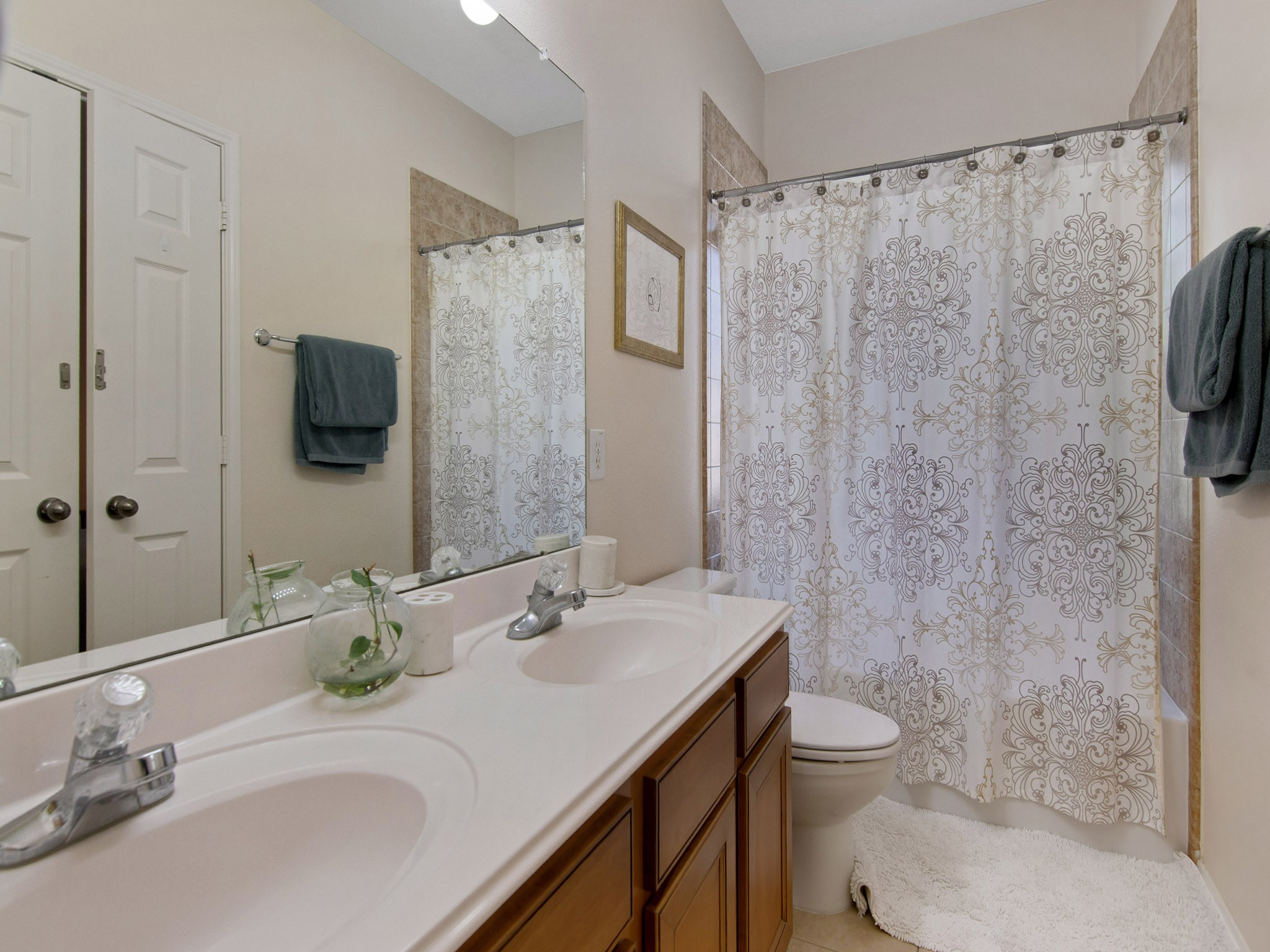 6607 Lake Woodlands 433 Property Photo 17