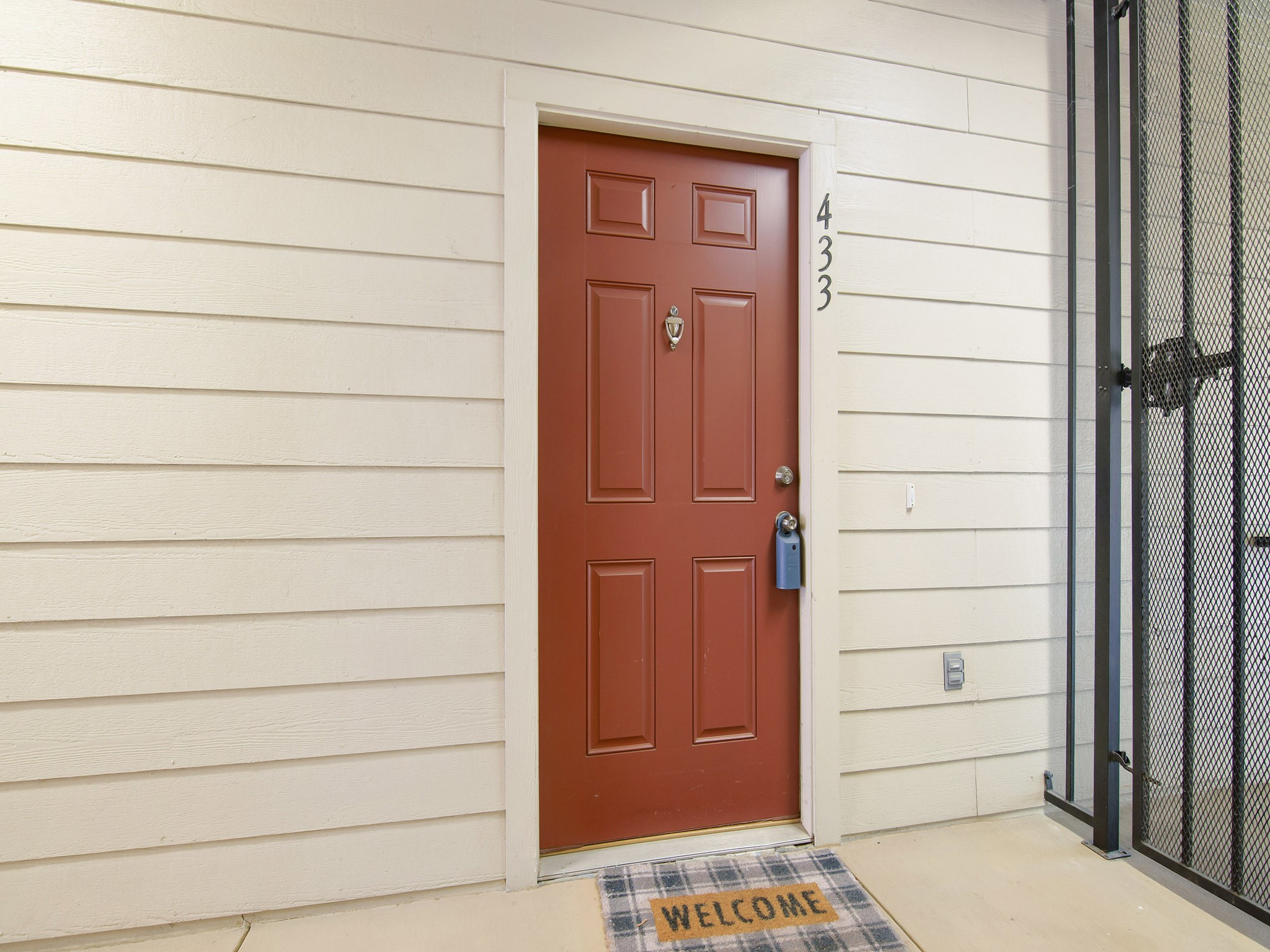 6607 Lake Woodlands 433 Property Photo 23
