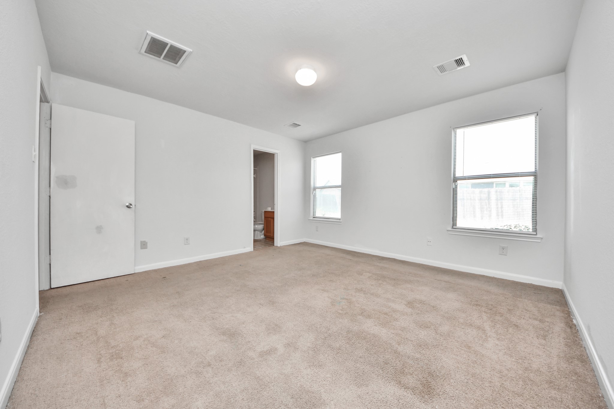 7919 Cypress Edge Drive Property Photo 21