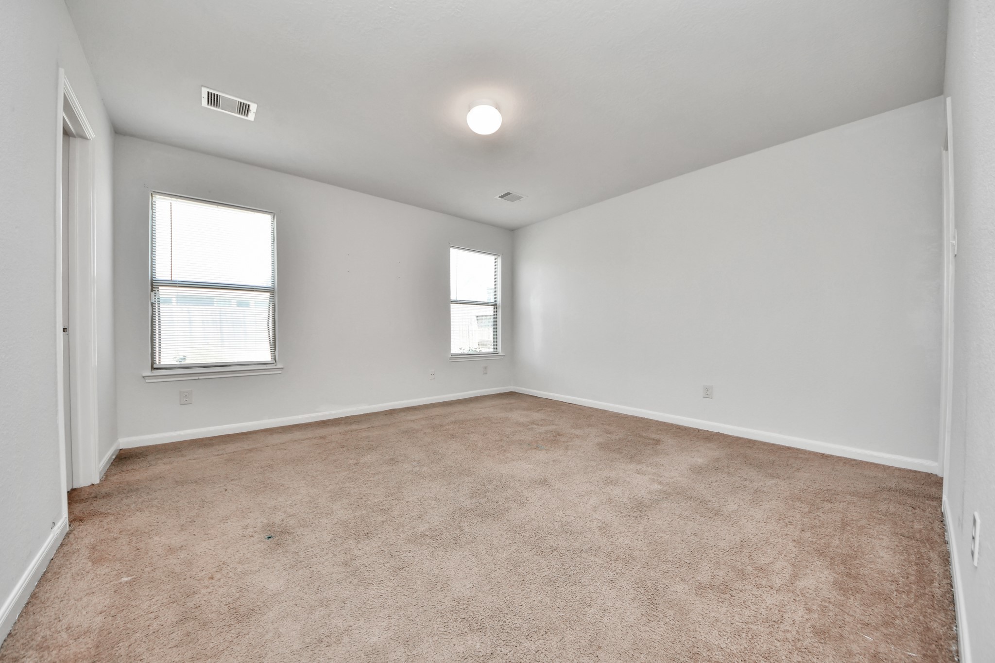 7919 Cypress Edge Drive Property Photo 22