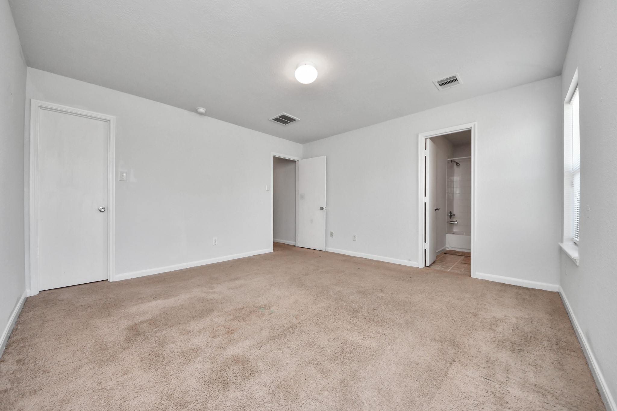 7919 Cypress Edge Drive Property Photo 23