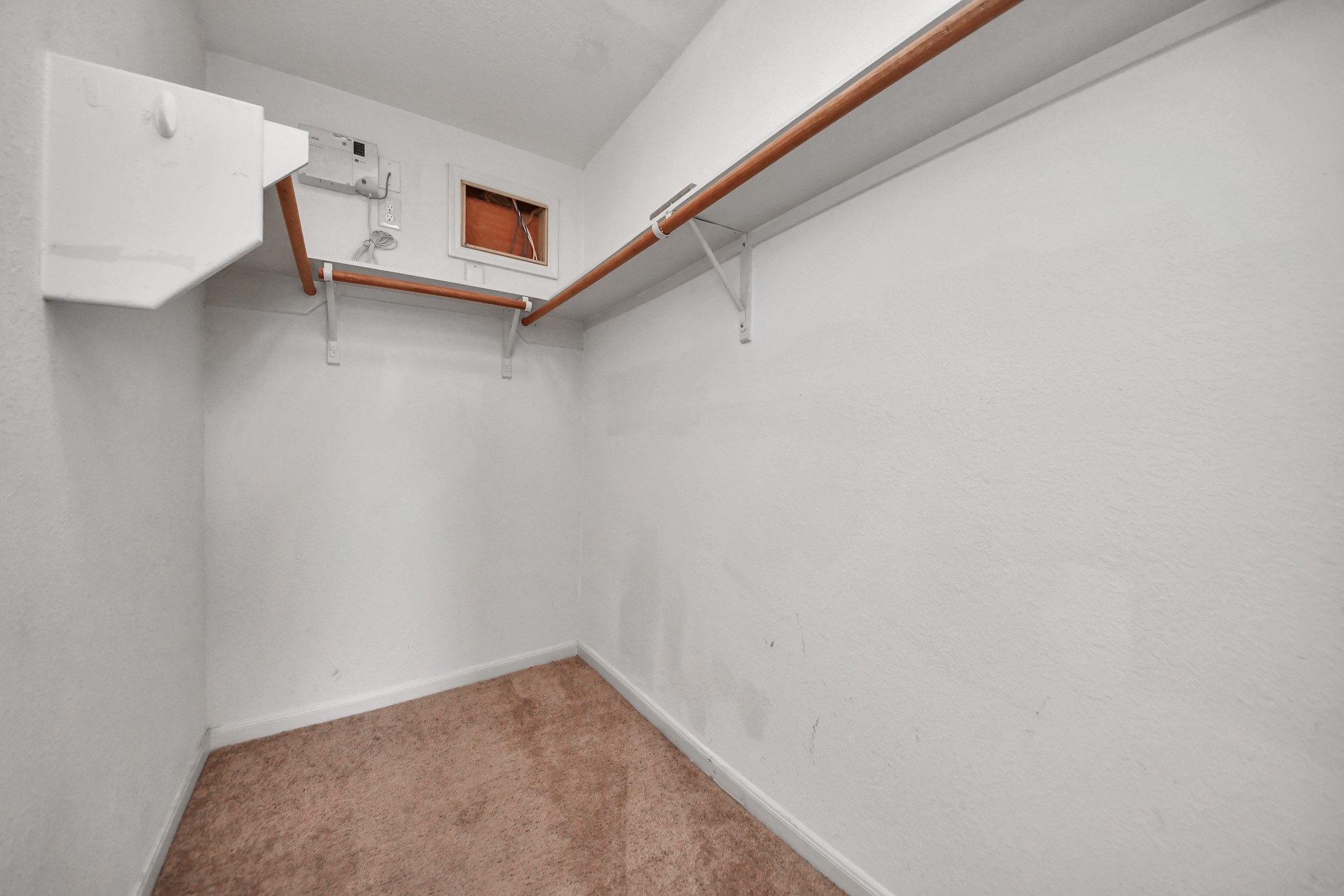 7919 Cypress Edge Drive Property Photo 24