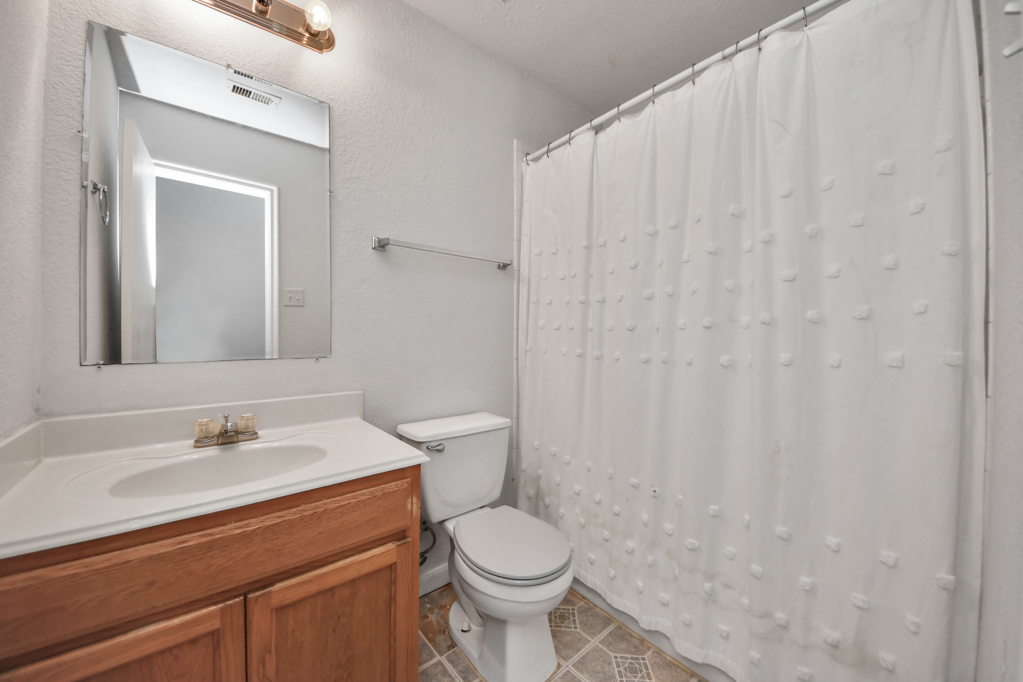 7919 Cypress Edge Drive Property Photo 25