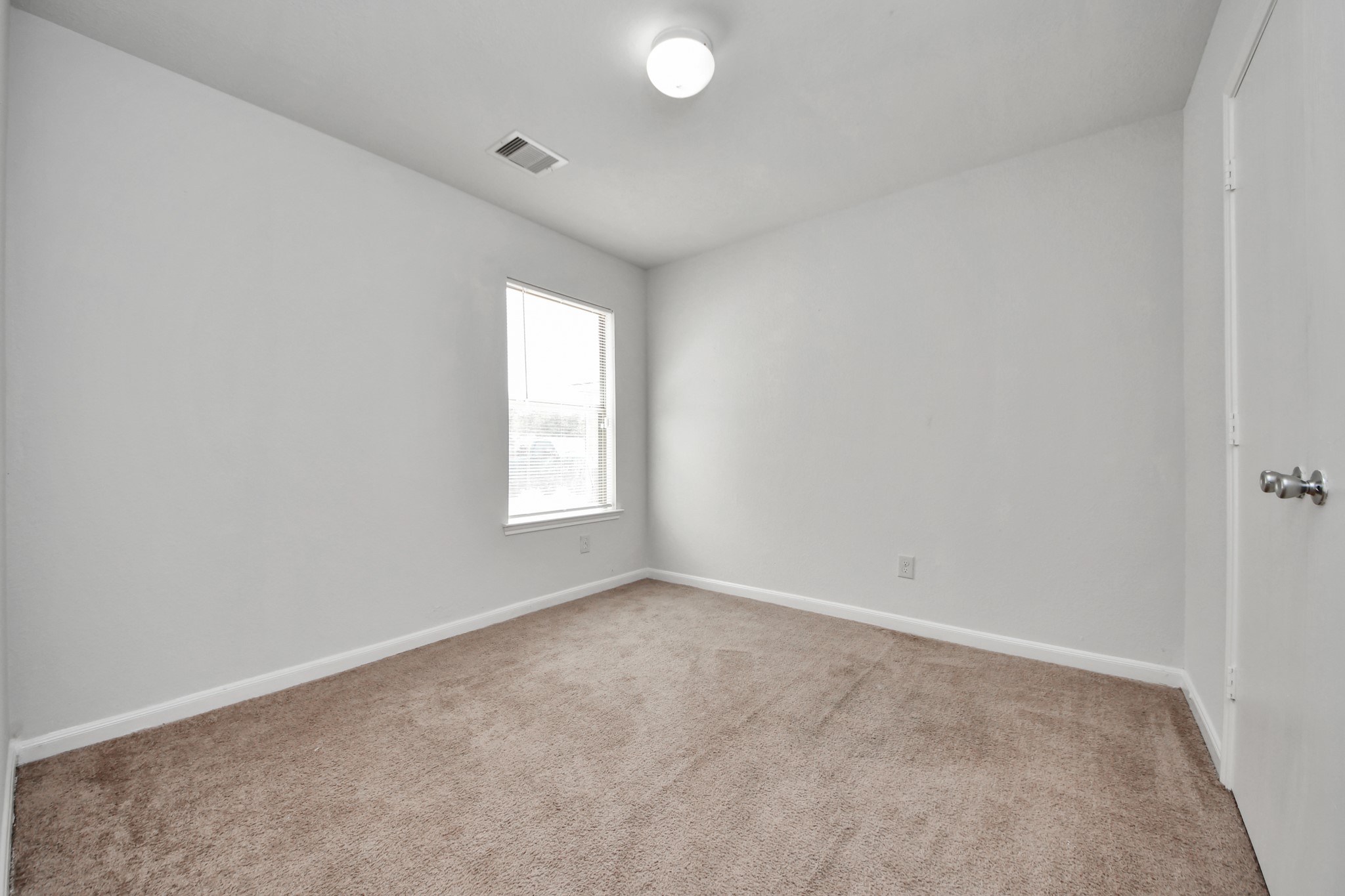 7919 Cypress Edge Drive Property Photo 27