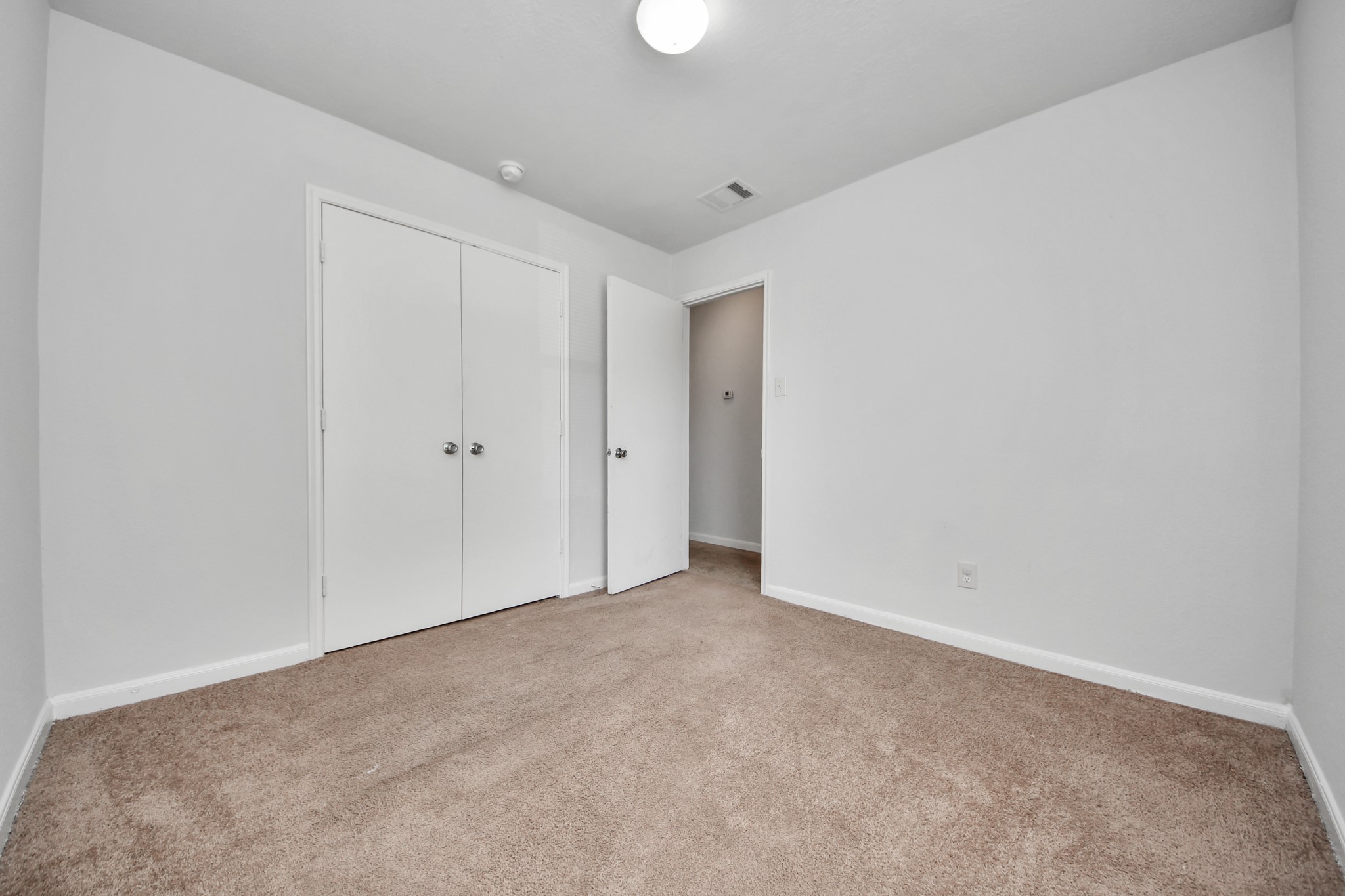 7919 Cypress Edge Drive Property Photo 29