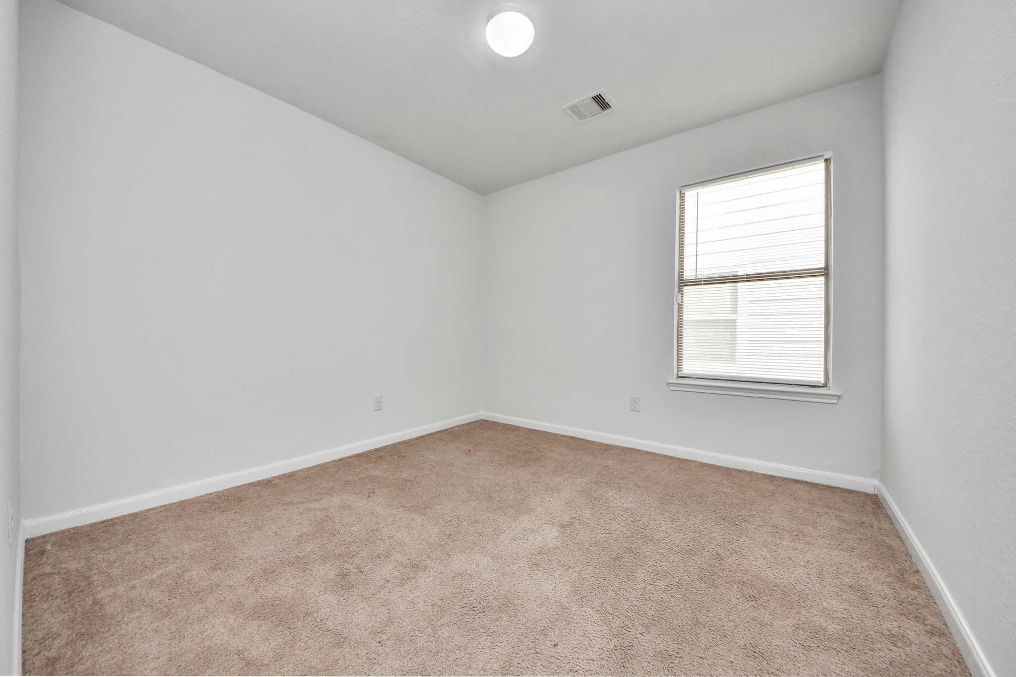 7919 Cypress Edge Drive Property Photo 31