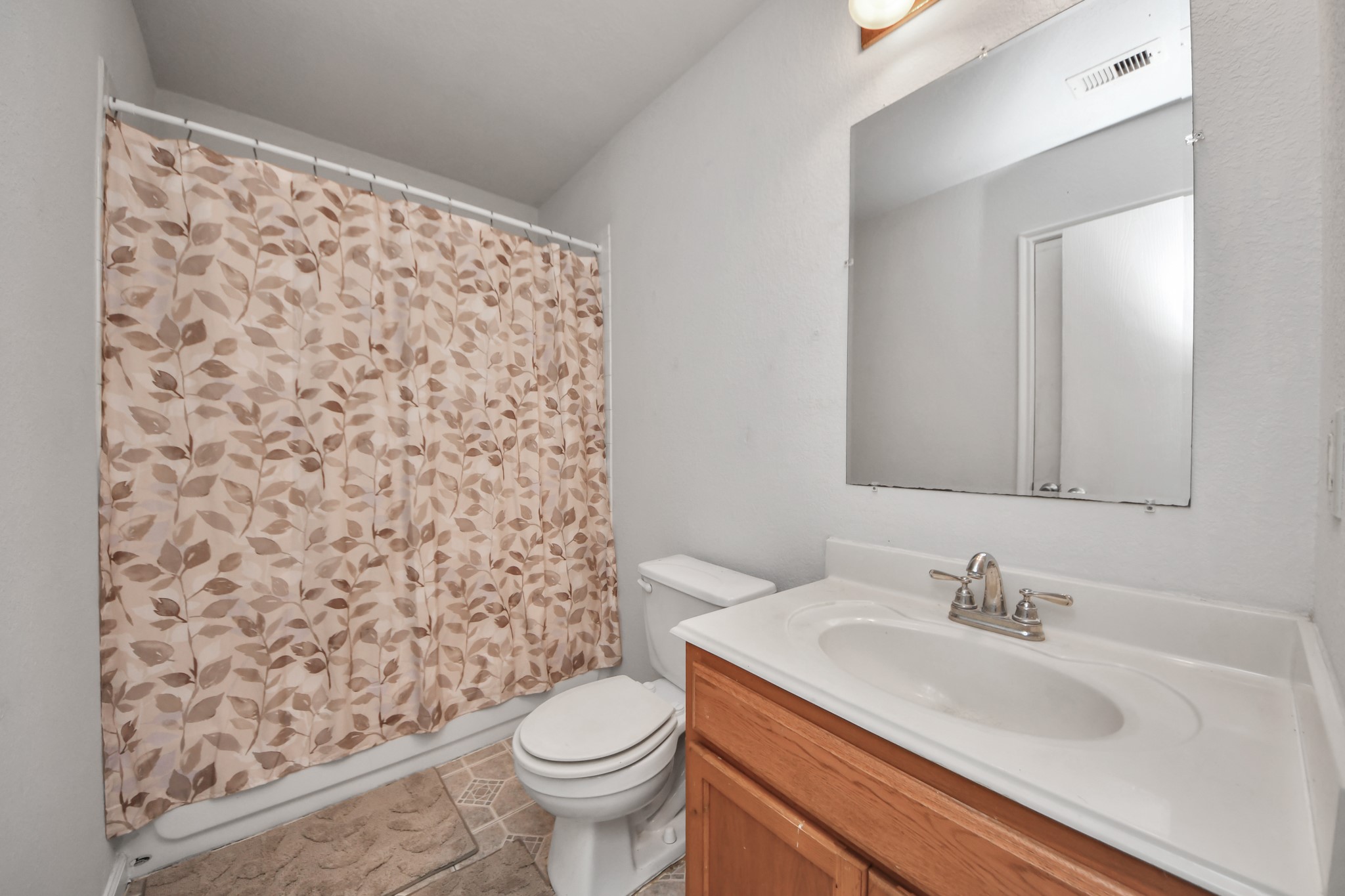 7919 Cypress Edge Drive Property Photo 33