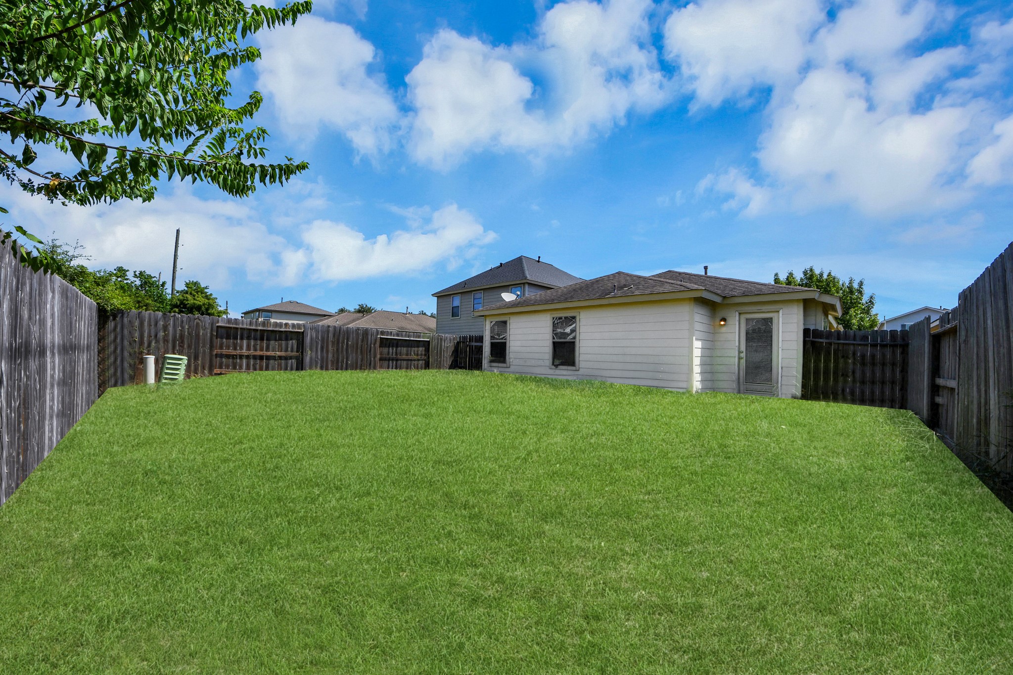 7919 Cypress Edge Drive Property Photo 34