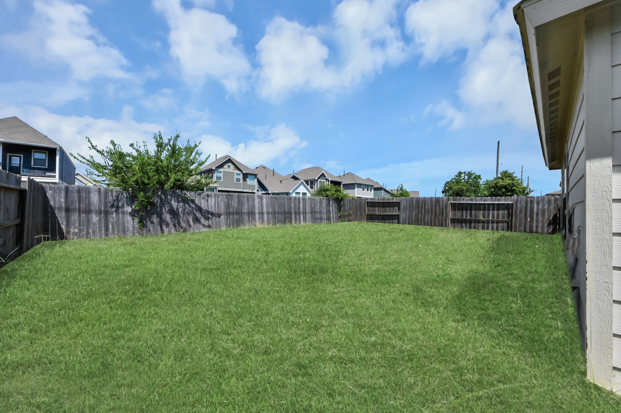 7919 Cypress Edge Drive Property Photo 37