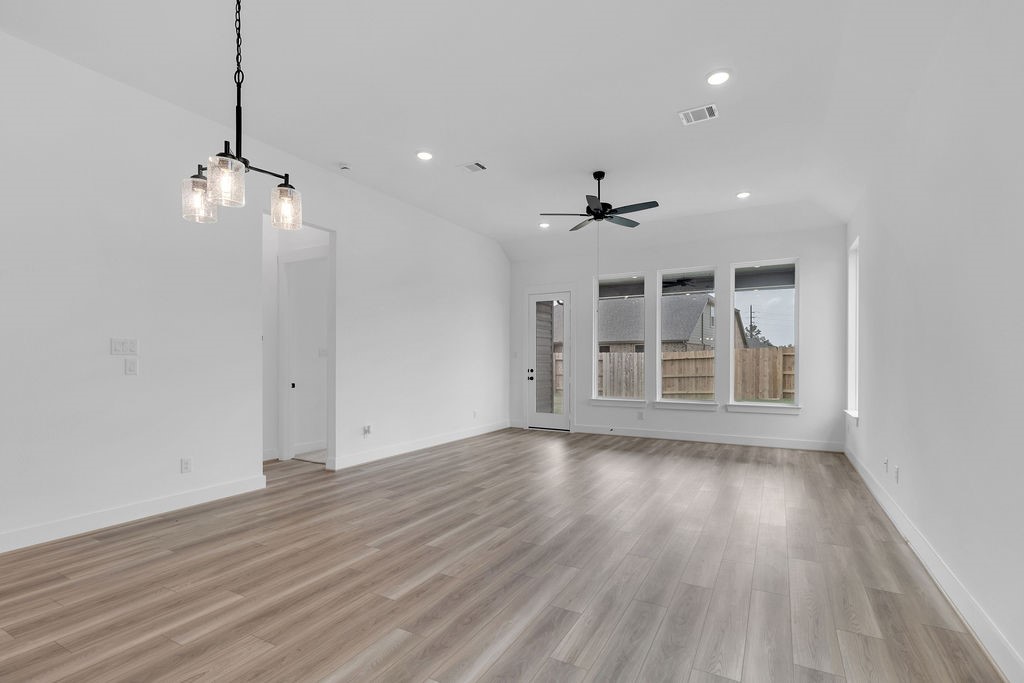 7522 Striped Maple Drive Property Photo 12