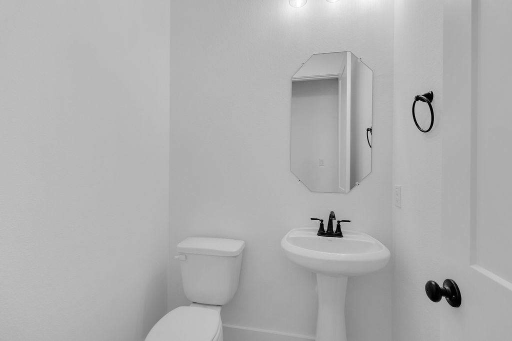 7522 Striped Maple Drive Property Photo 14