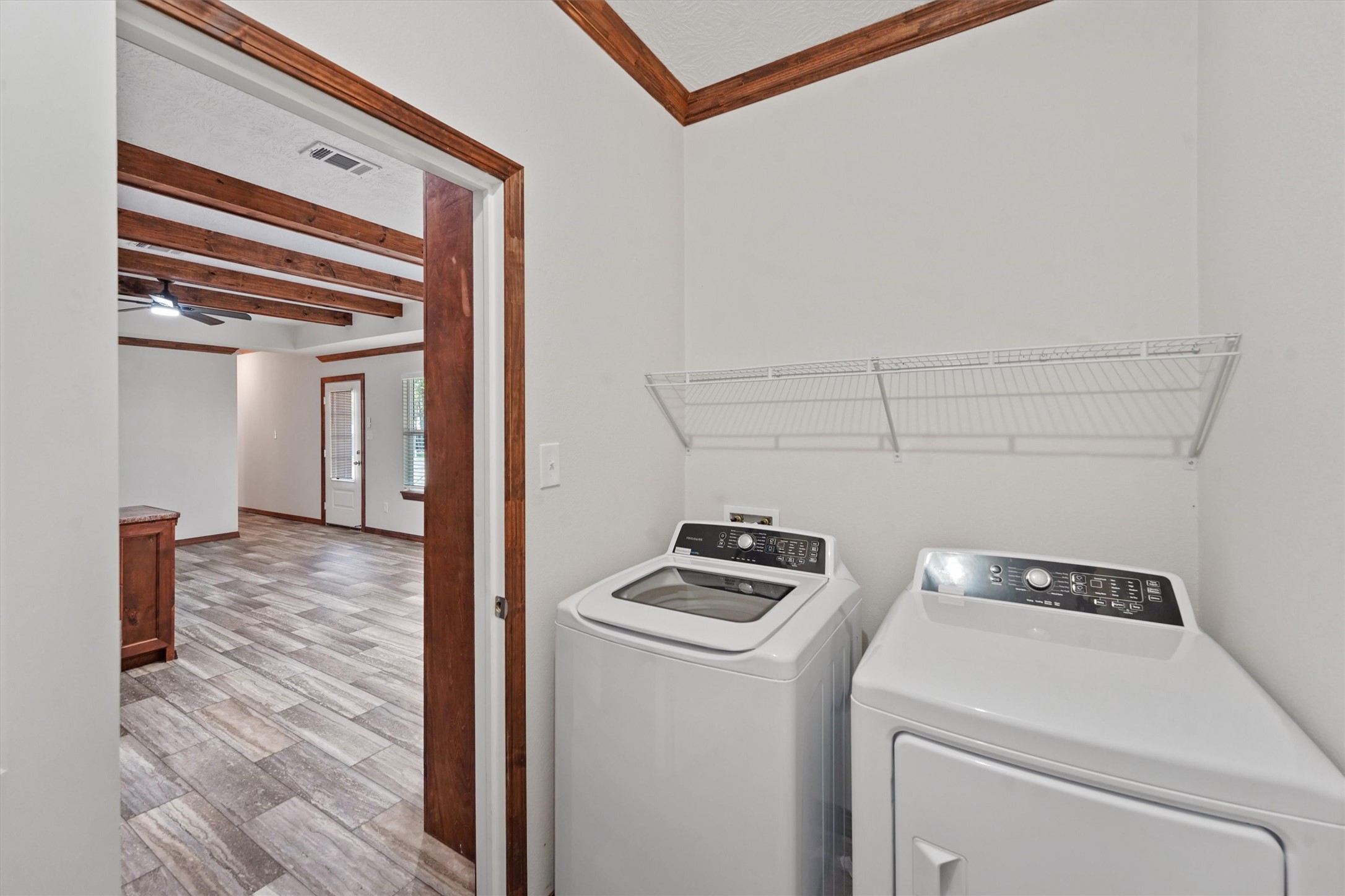 20798 Stevens Street A Property Photo 6