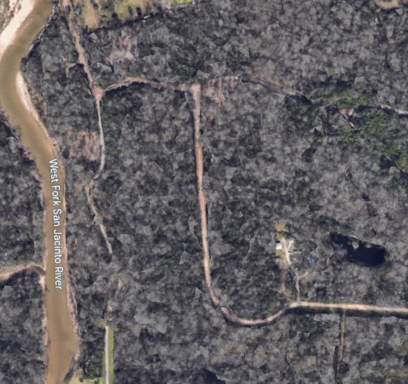 Tbd Redbud Drive Property Photo 1