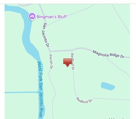 Tbd Redbud Drive Property Photo 3