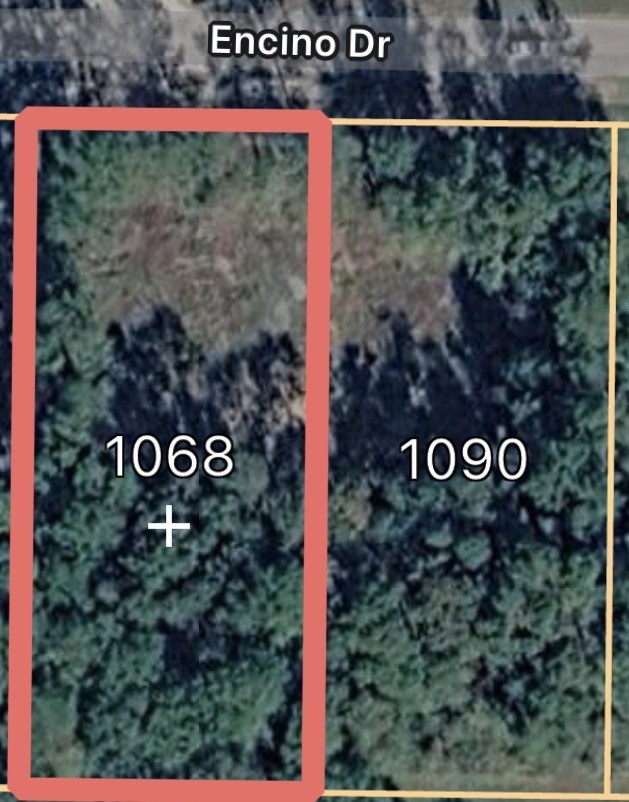 1068 Road 660 Property Photo 3