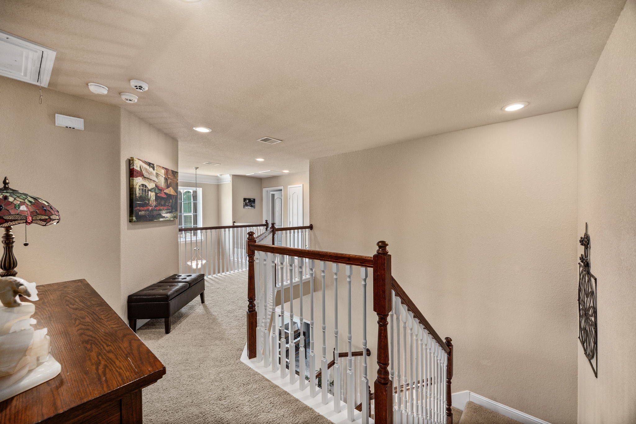28002 Nobbe Hollow Drive Property Photo 29