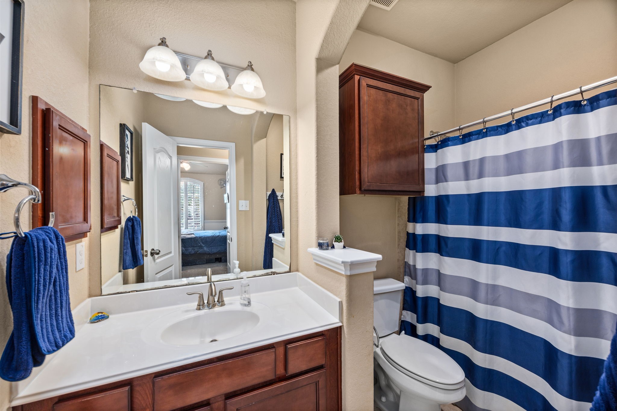 28002 Nobbe Hollow Drive Property Photo 31