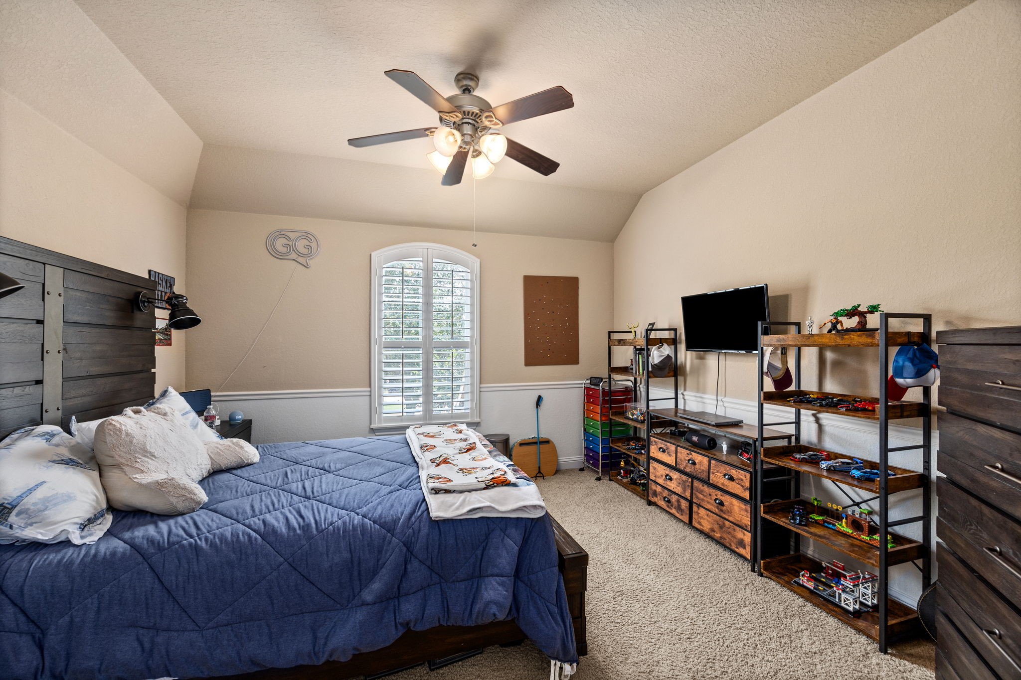 28002 Nobbe Hollow Drive Property Photo 34