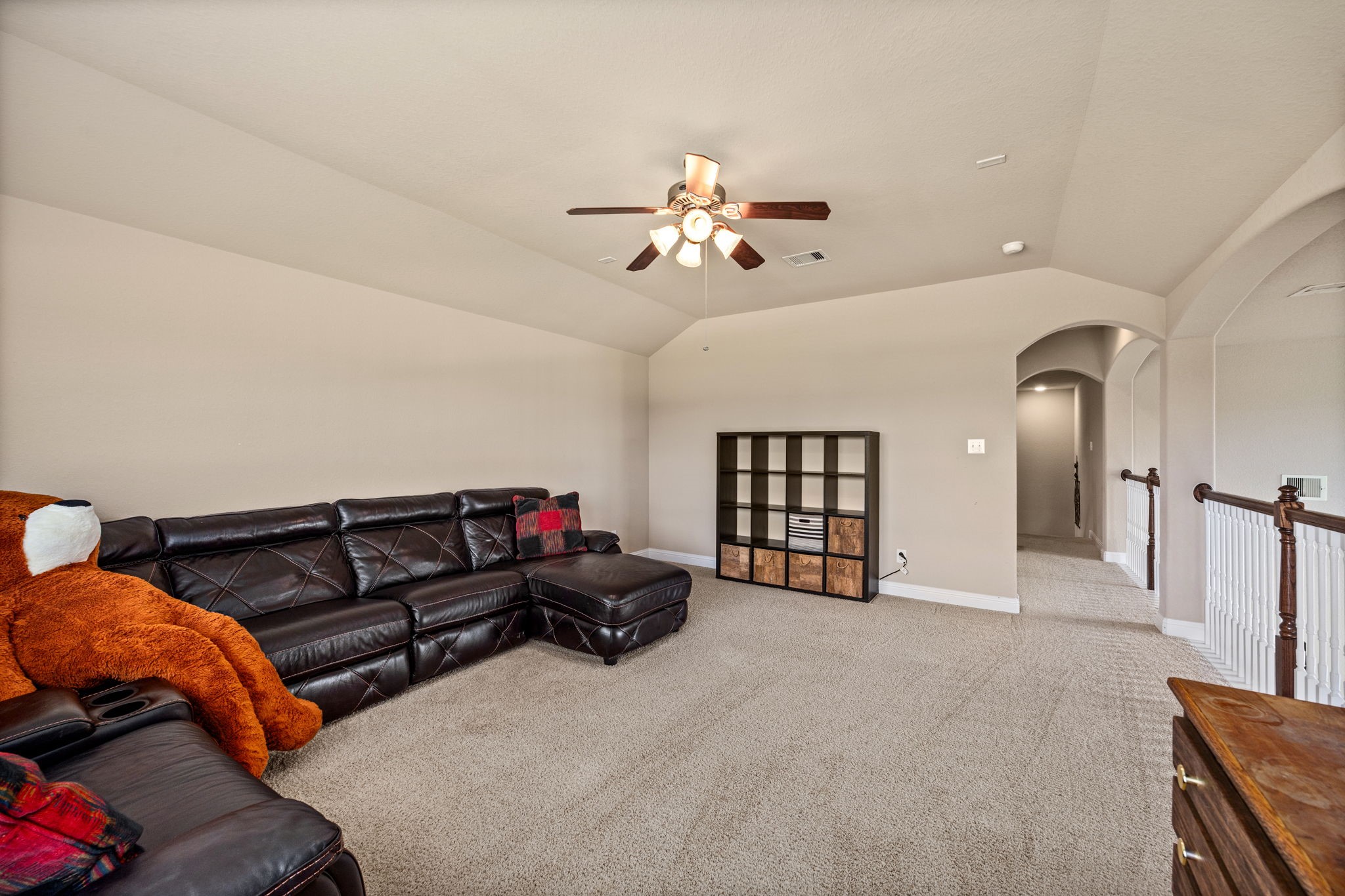 28002 Nobbe Hollow Drive Property Photo 37
