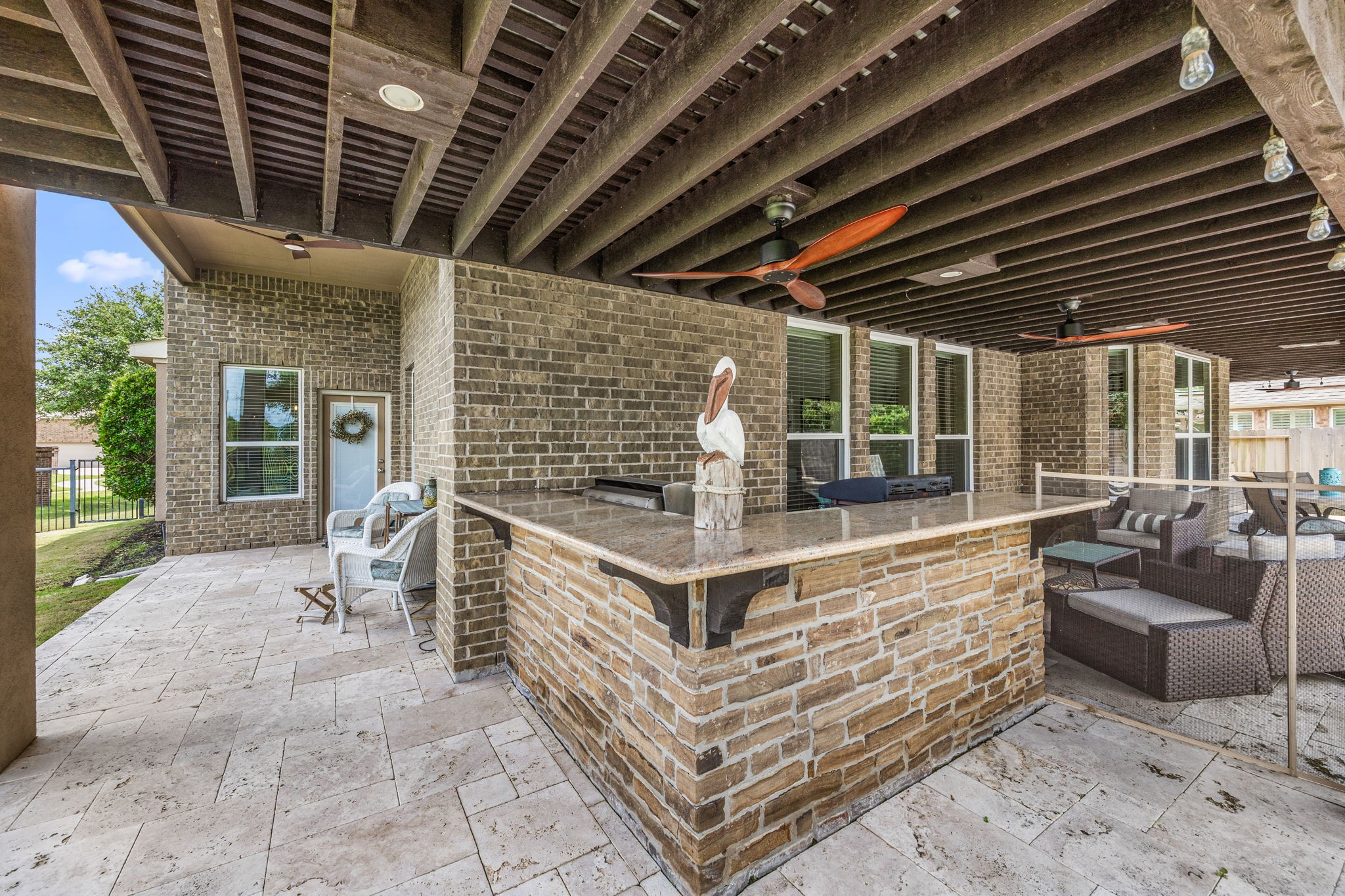 28002 Nobbe Hollow Drive Property Photo 41
