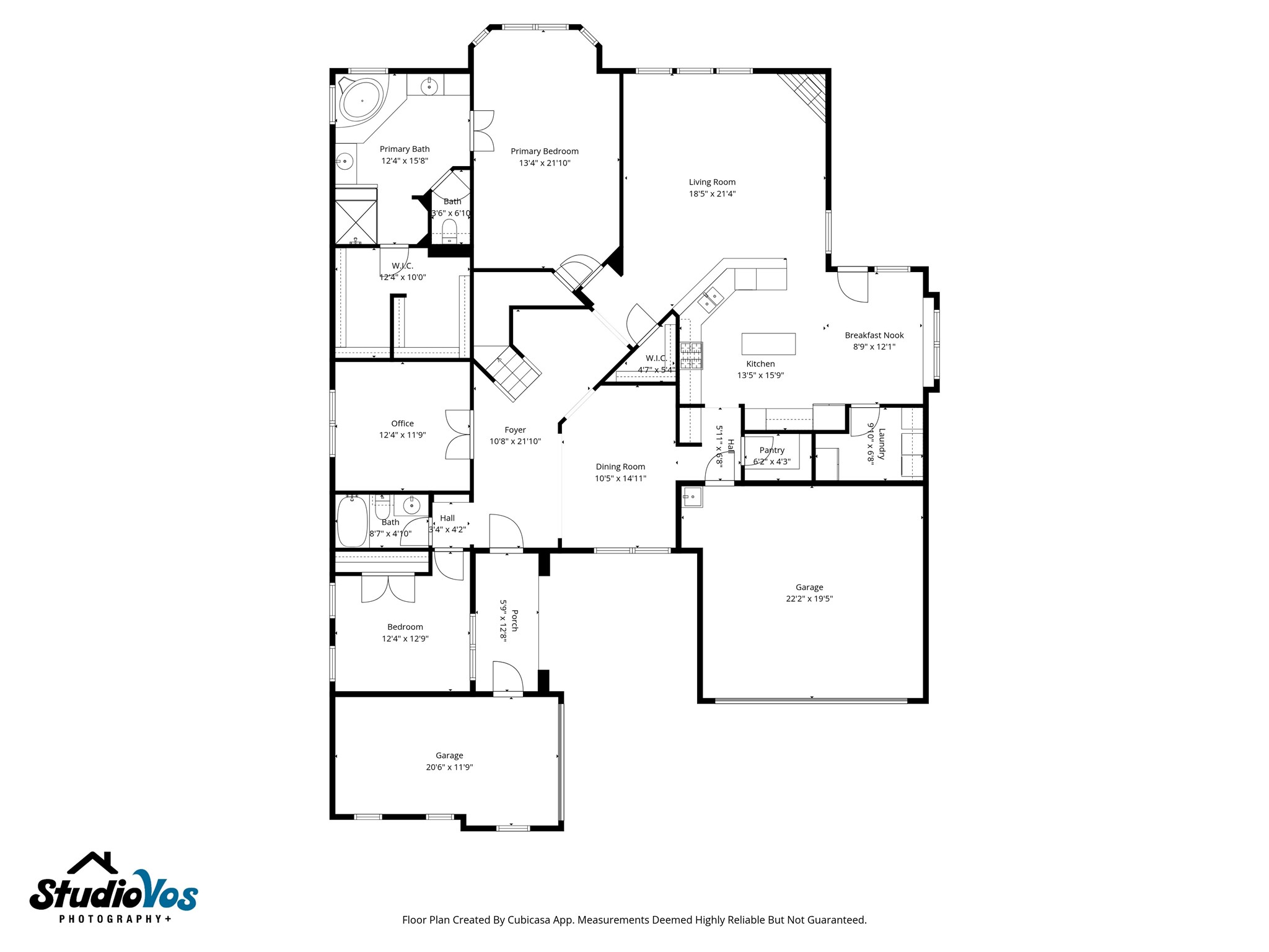 28002 Nobbe Hollow Drive Property Photo 43