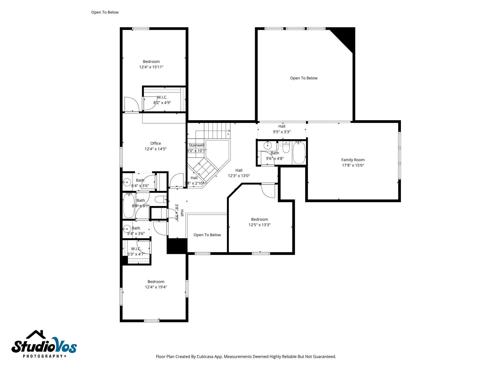 28002 Nobbe Hollow Drive Property Photo 44