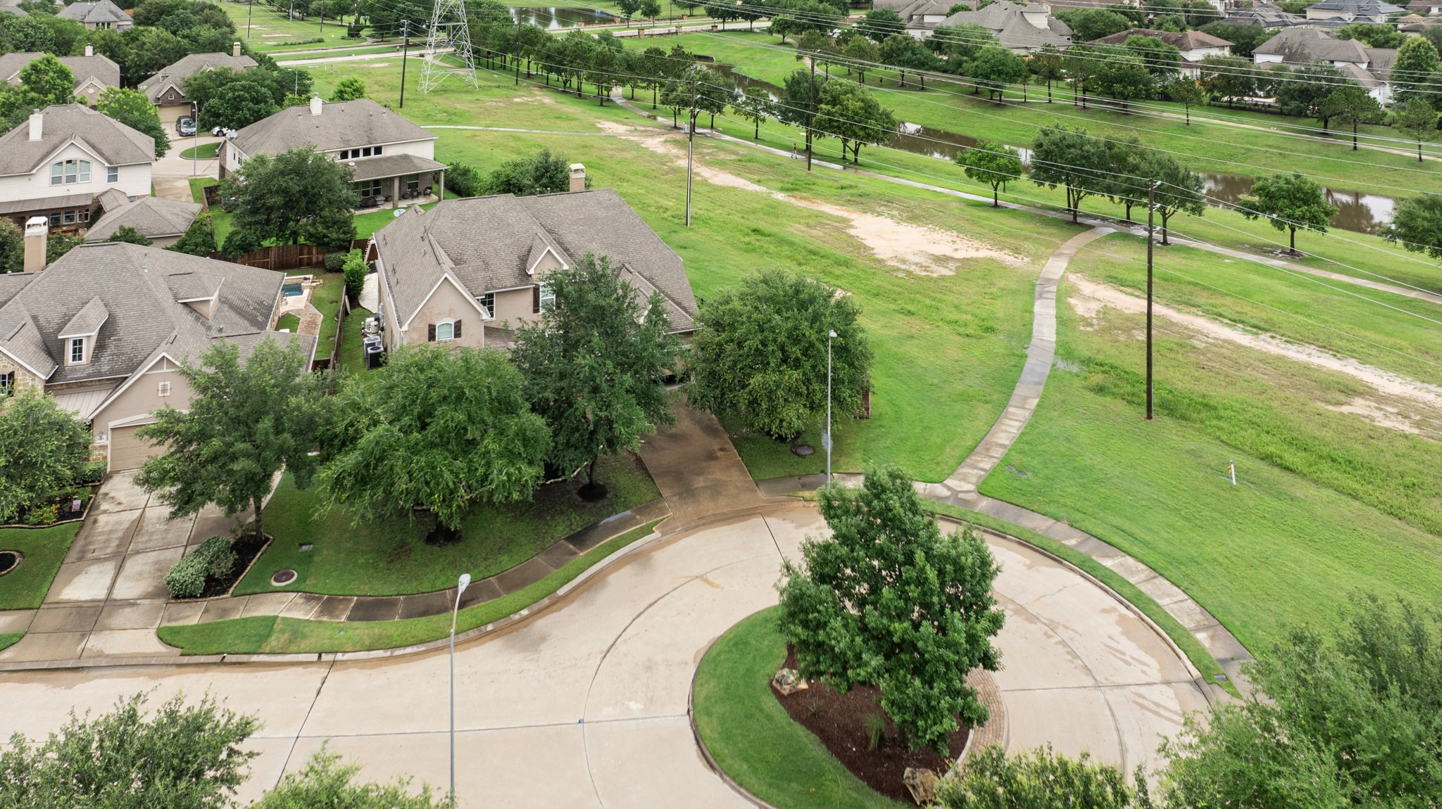 28002 Nobbe Hollow Drive Property Photo 45