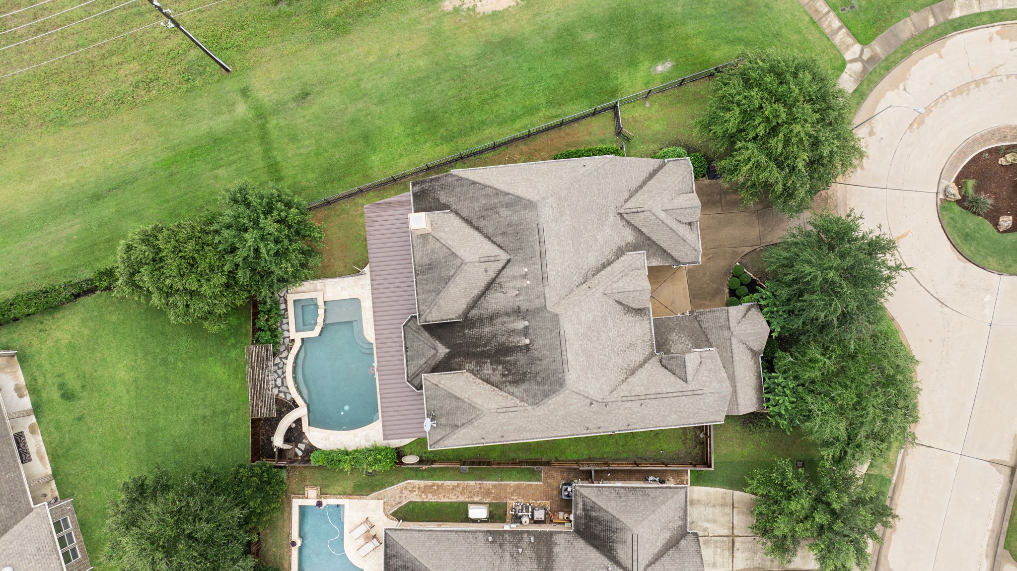 28002 Nobbe Hollow Drive Property Photo 46
