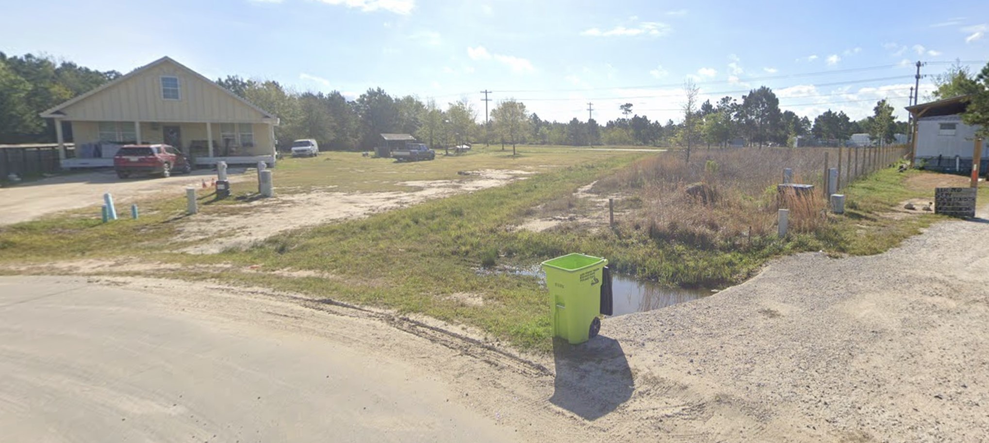 115 Road 5234 Property Photo 2