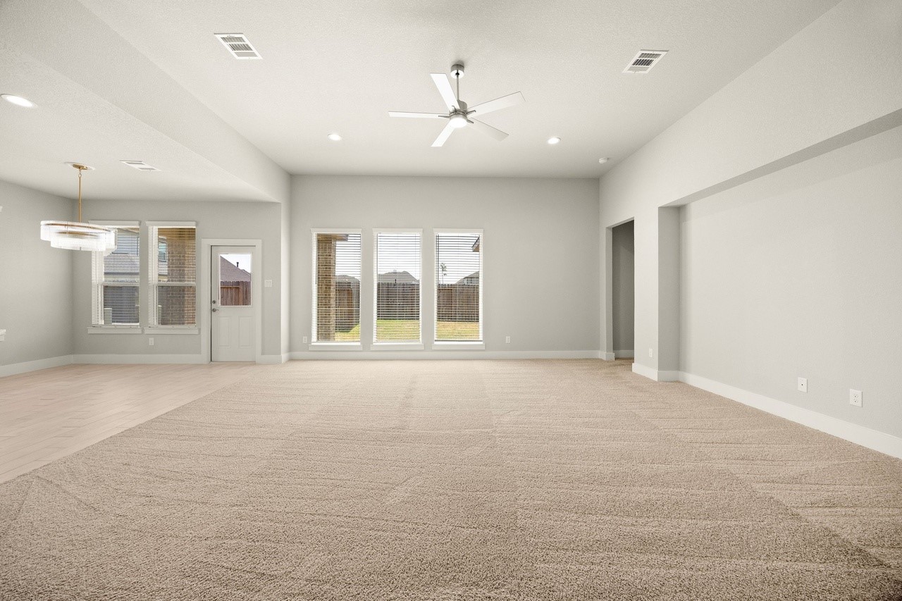 3018 Native Spring Drive Property Photo 9