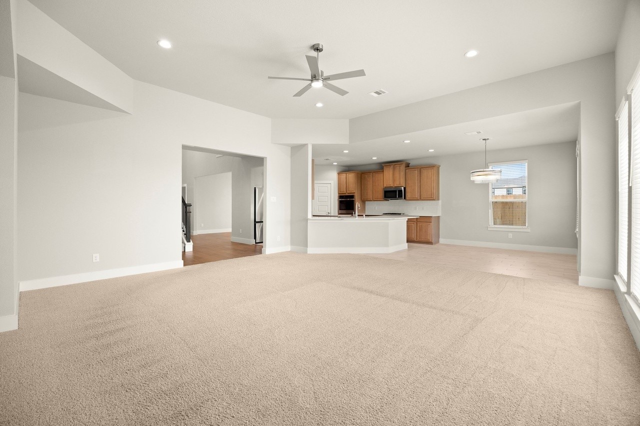 3018 Native Spring Drive Property Photo 10