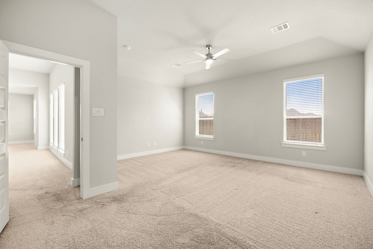 3018 Native Spring Drive Property Photo 13