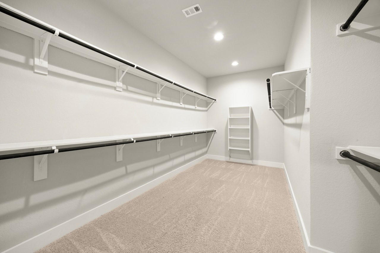 3018 Native Spring Drive Property Photo 17