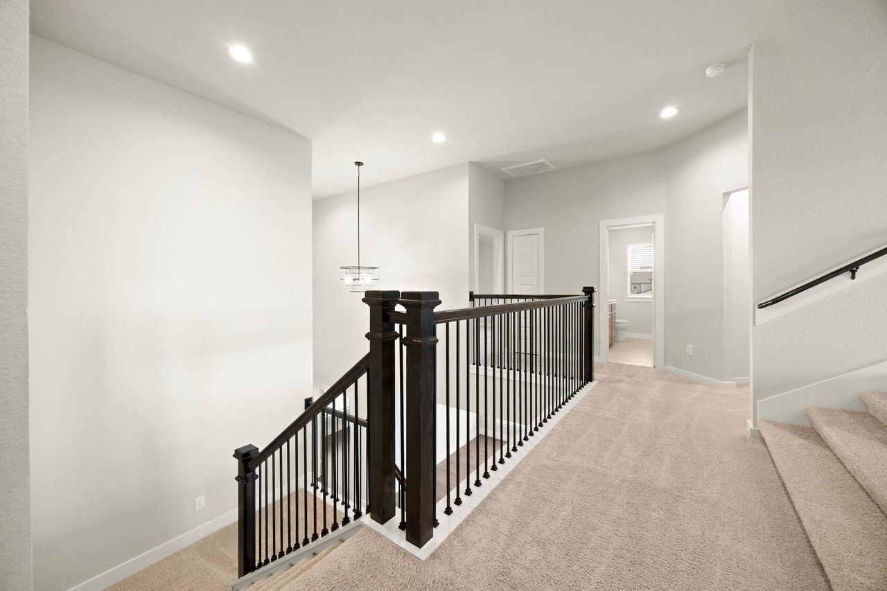 3018 Native Spring Drive Property Photo 18