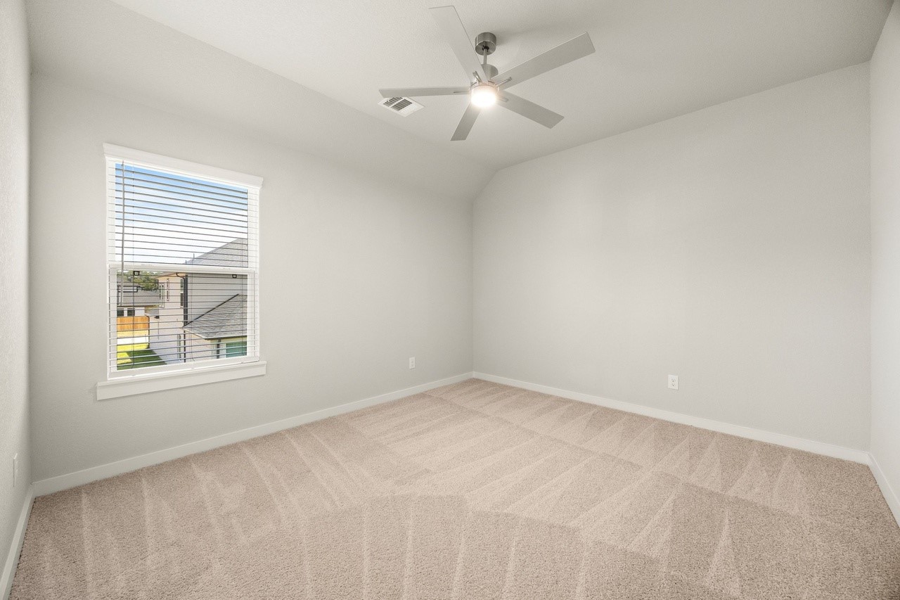 3018 Native Spring Drive Property Photo 20