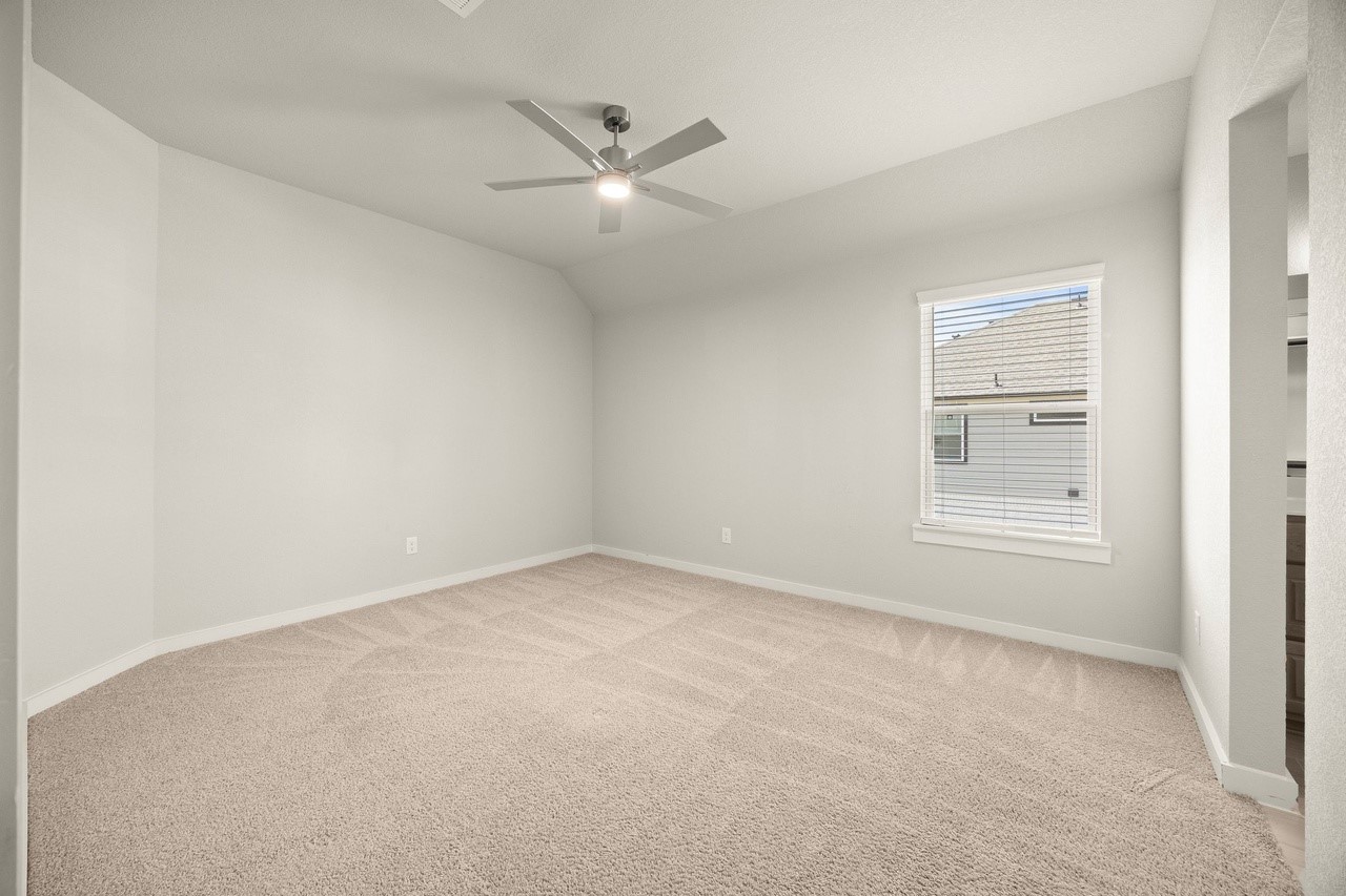 3018 Native Spring Drive Property Photo 21