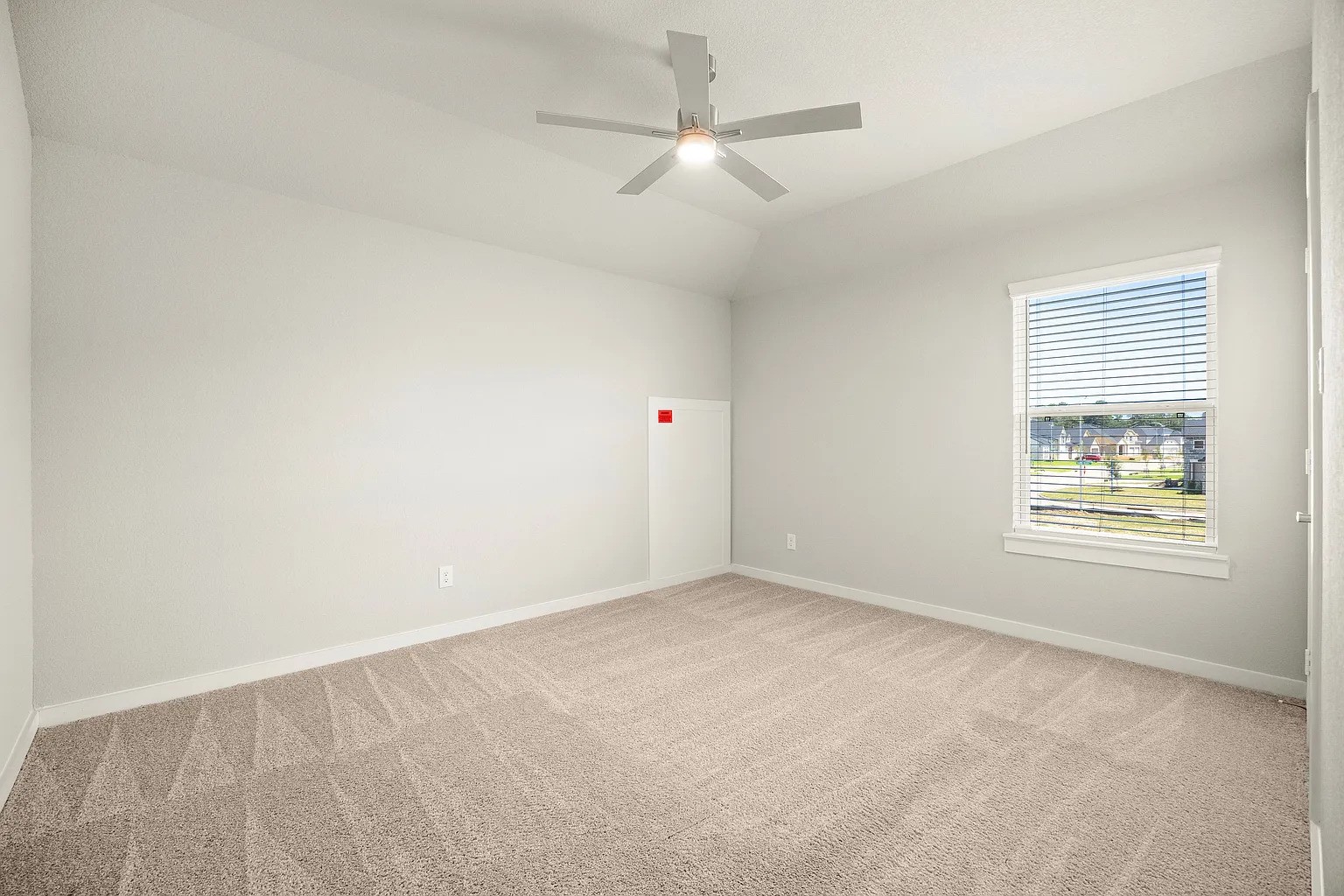 3018 Native Spring Drive Property Photo 22
