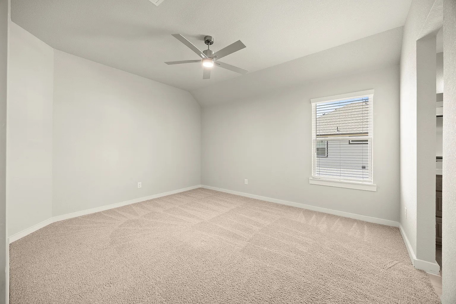 3018 Native Spring Drive Property Photo 23