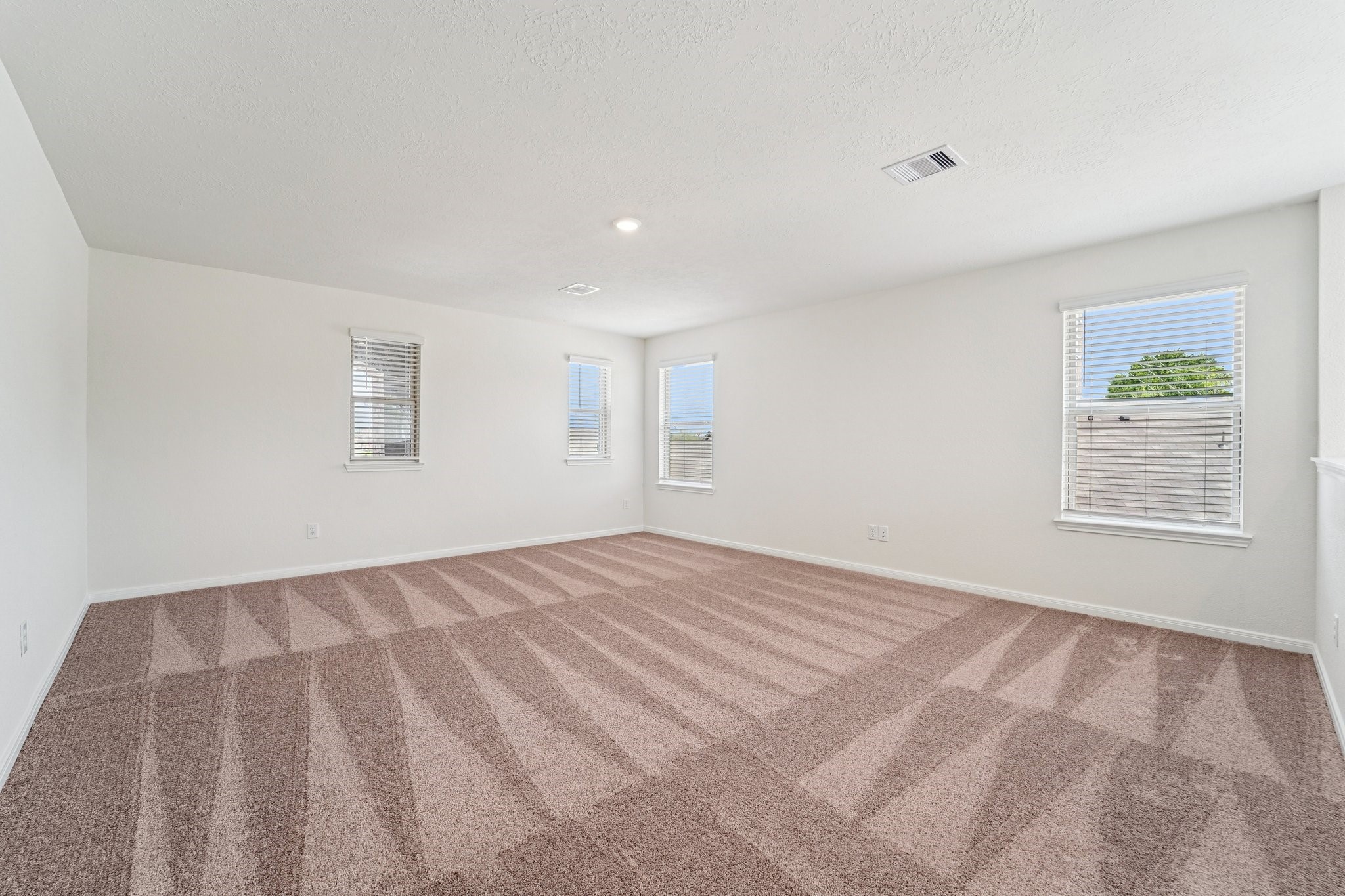 1403 Grand Olympia Drive Property Photo 20