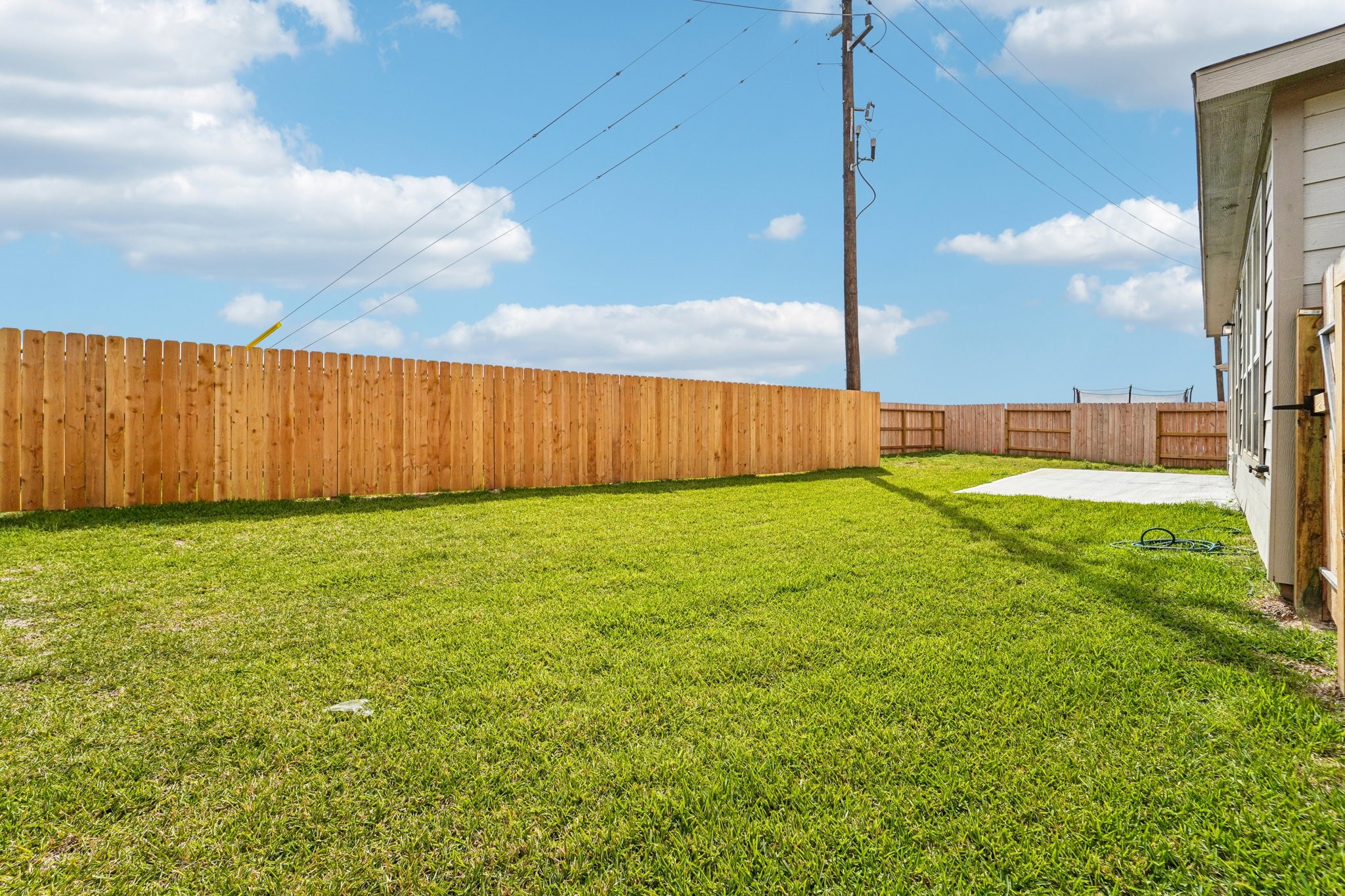 1403 Grand Olympia Drive Property Photo 34