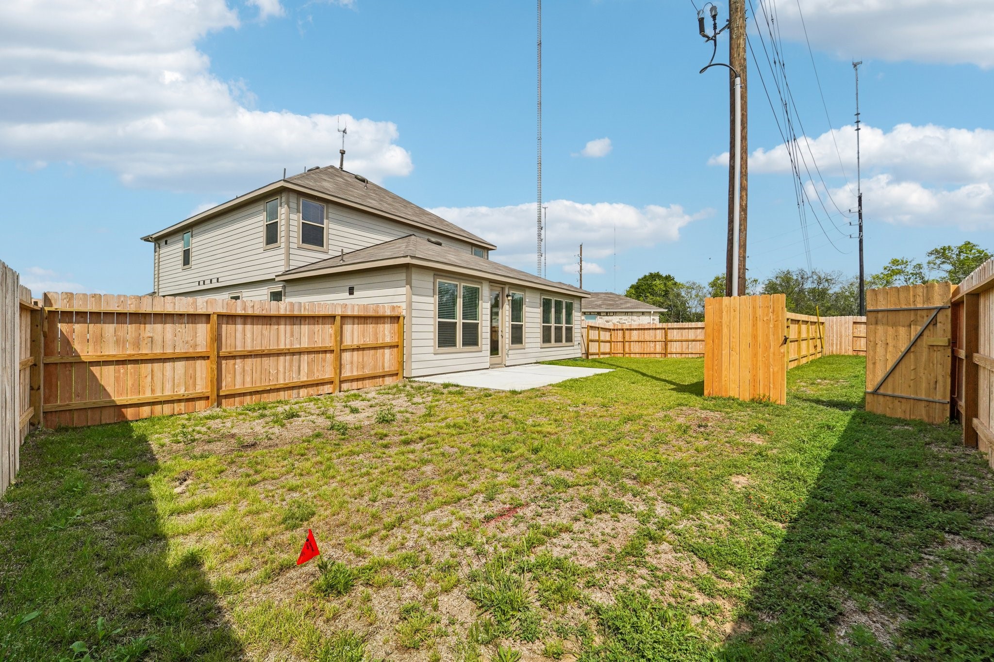 1403 Grand Olympia Drive Property Photo 35