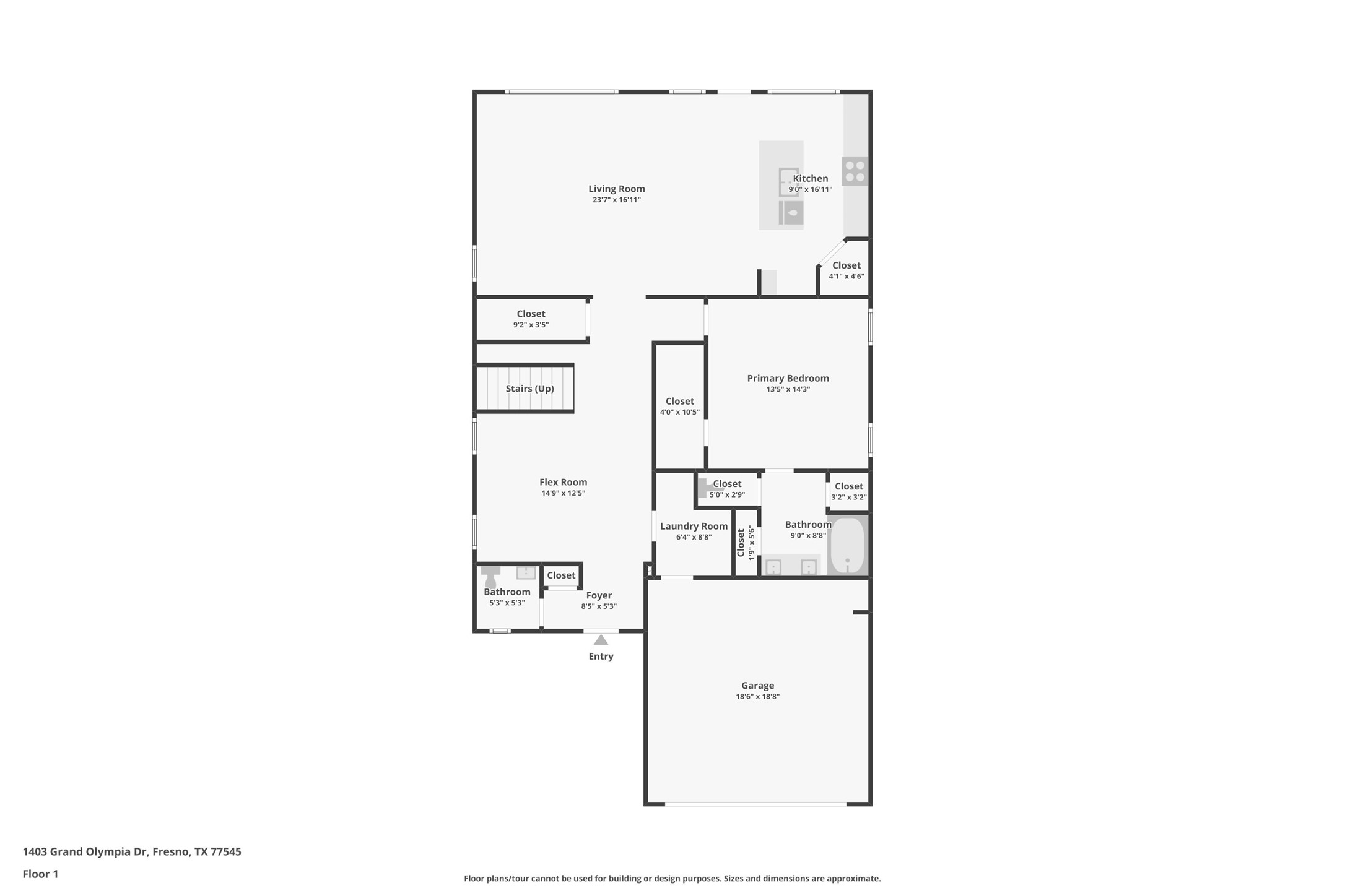 Property Image