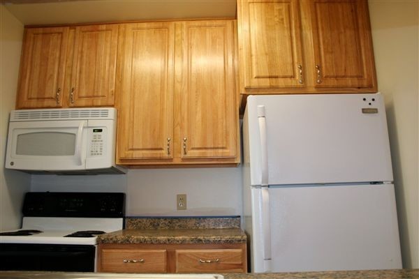 1708 Meridian St Property Photo 8