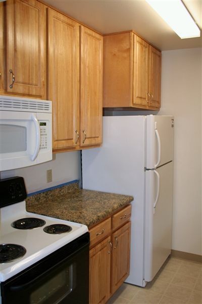 1708 Meridian St Property Photo 9