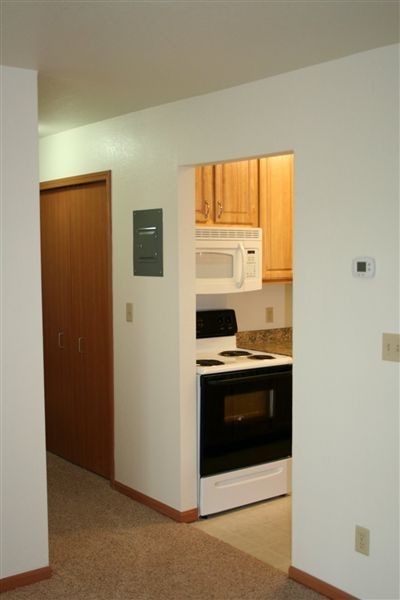 1708 Meridian St Property Photo 10