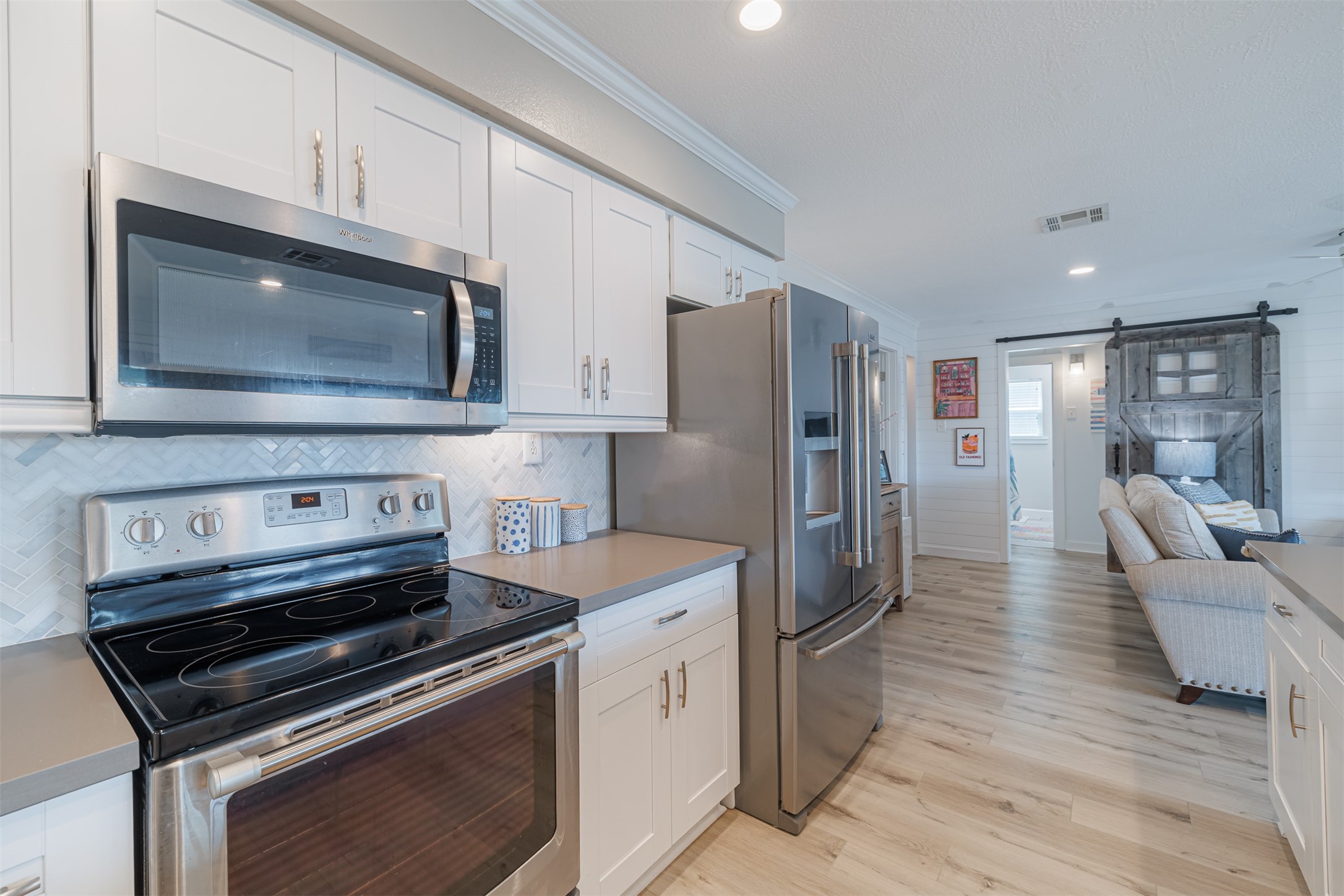 1021 Redfish Street Property Photo 16