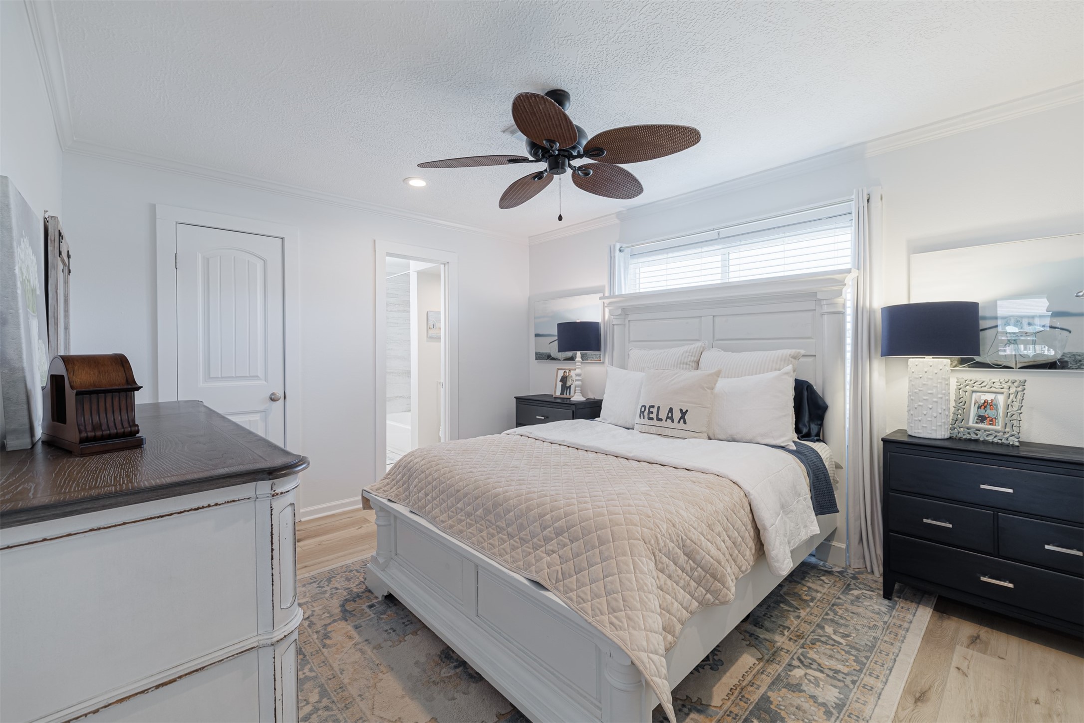 1021 Redfish Street Property Photo 20