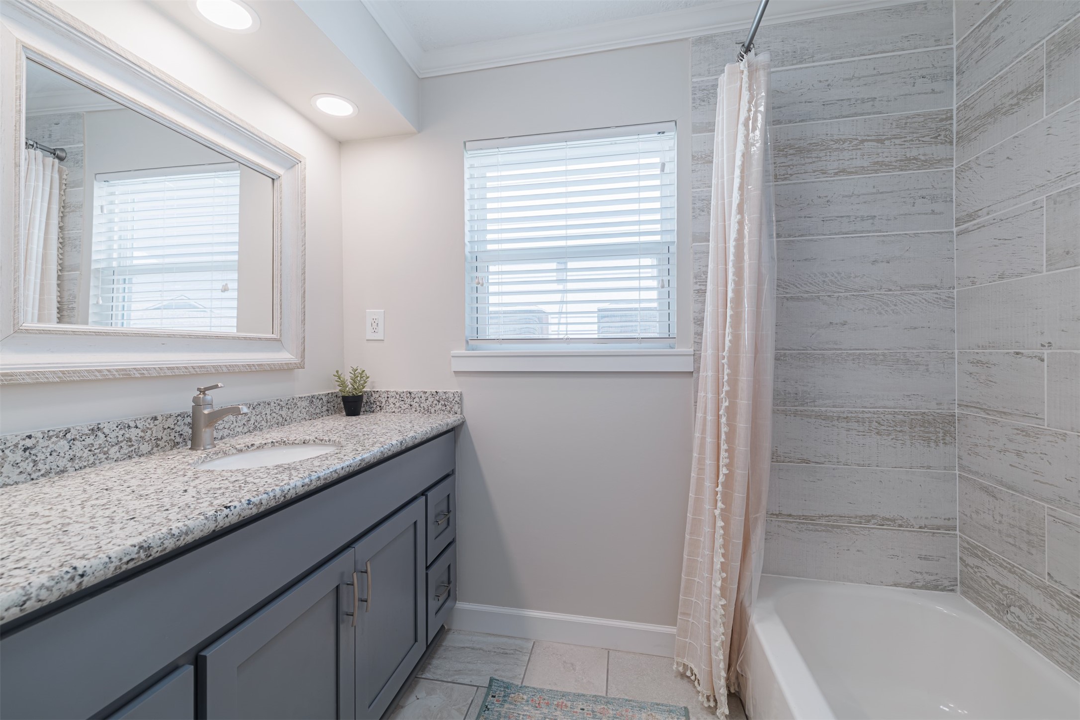 1021 Redfish Street Property Photo 21