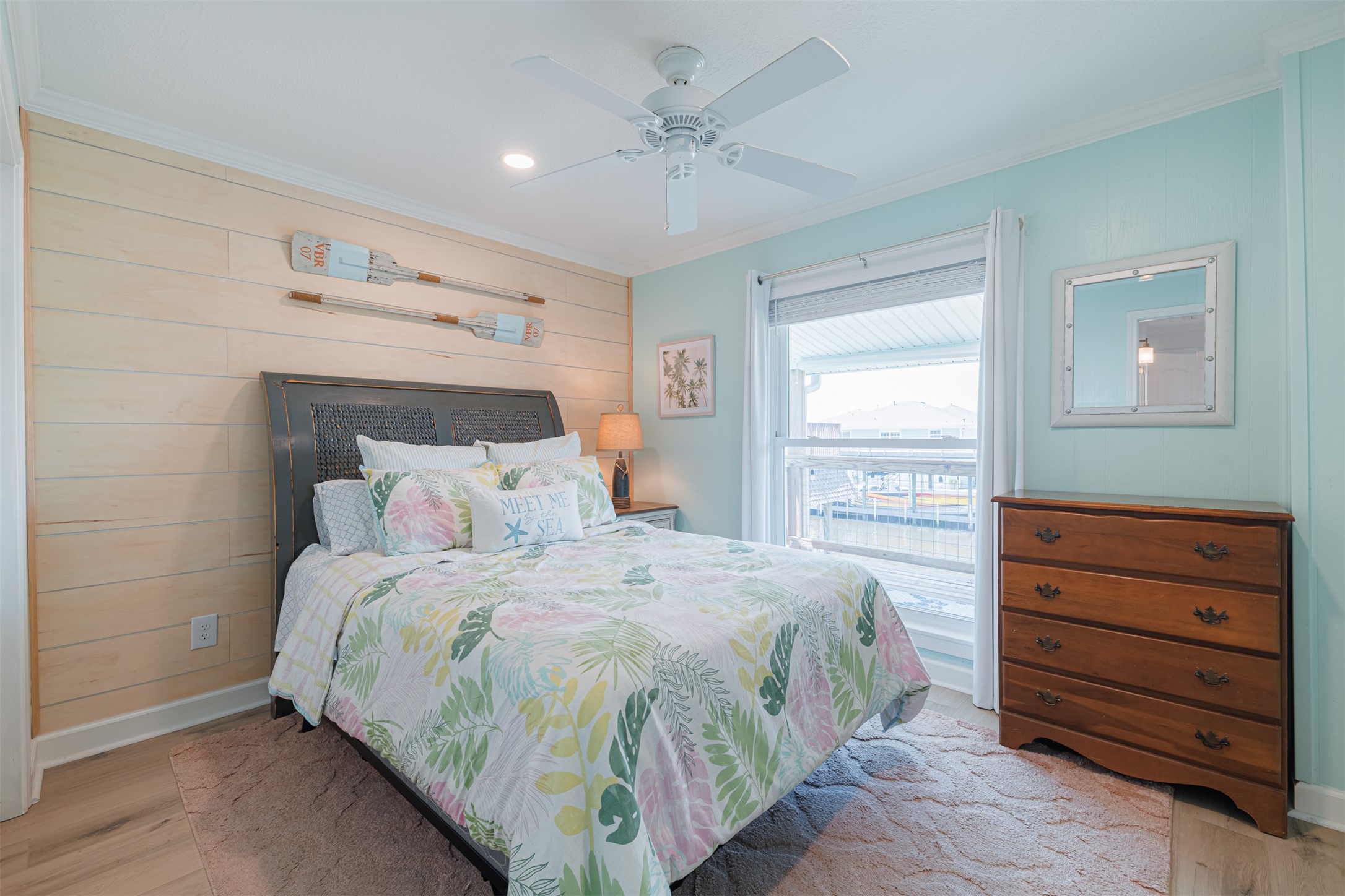 1021 Redfish Street Property Photo 24