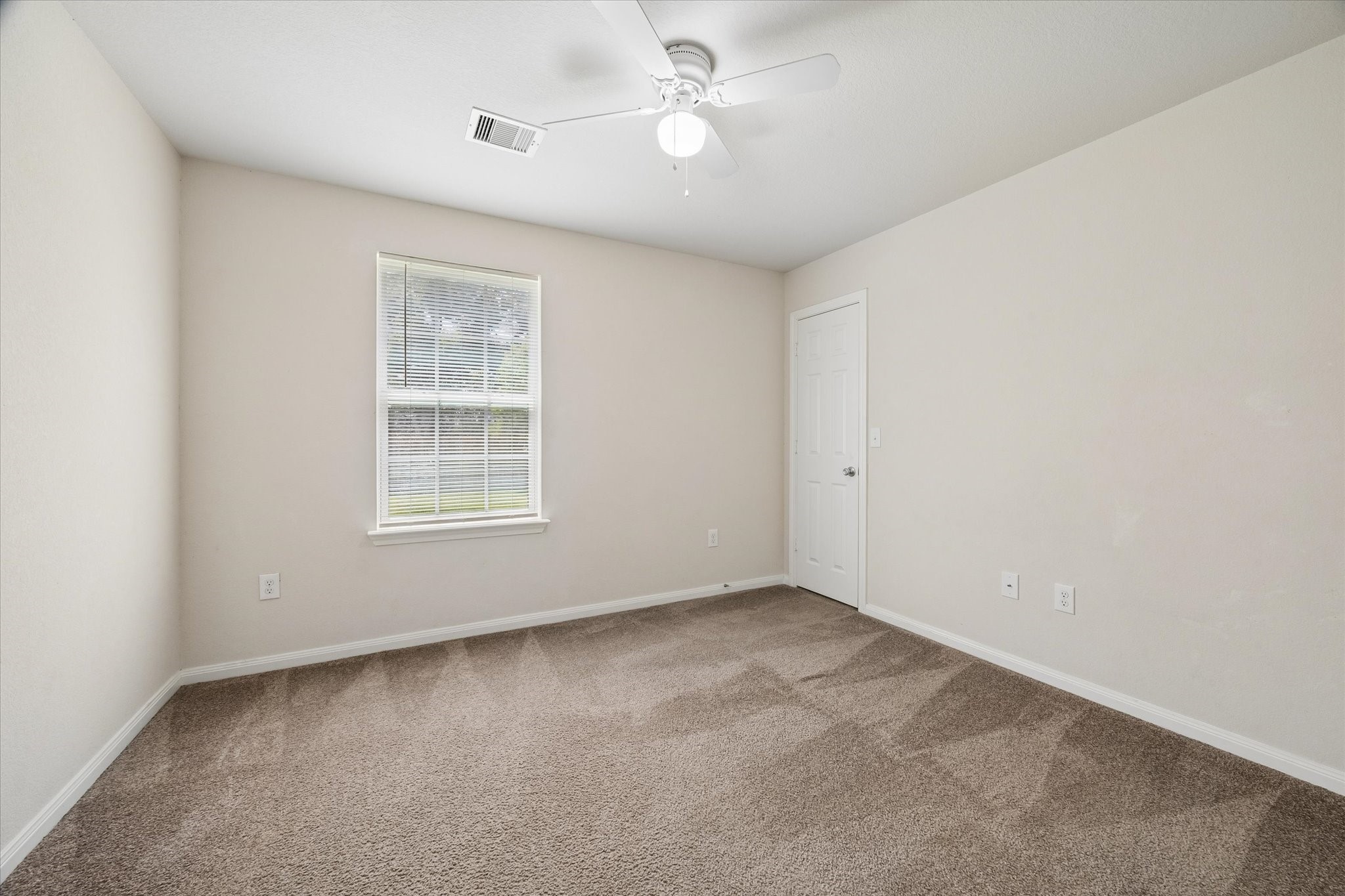 118 Tower Drive Property Photo 12